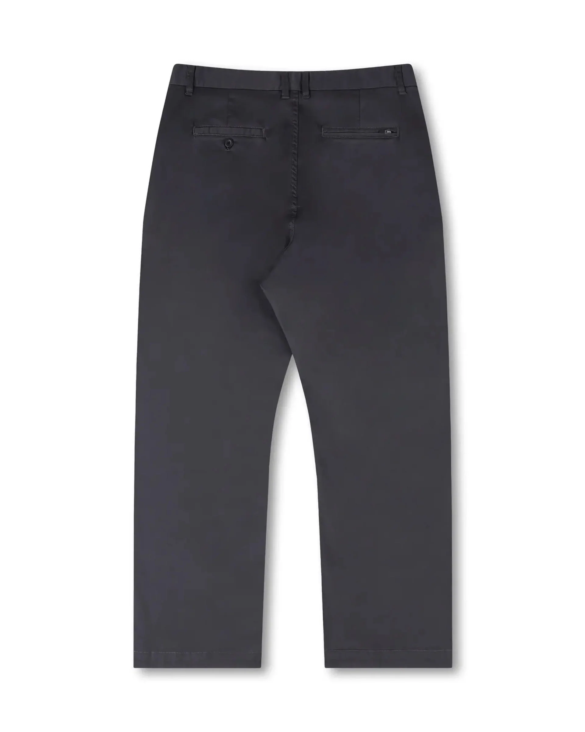AG Pant - Tarmac - Image 2