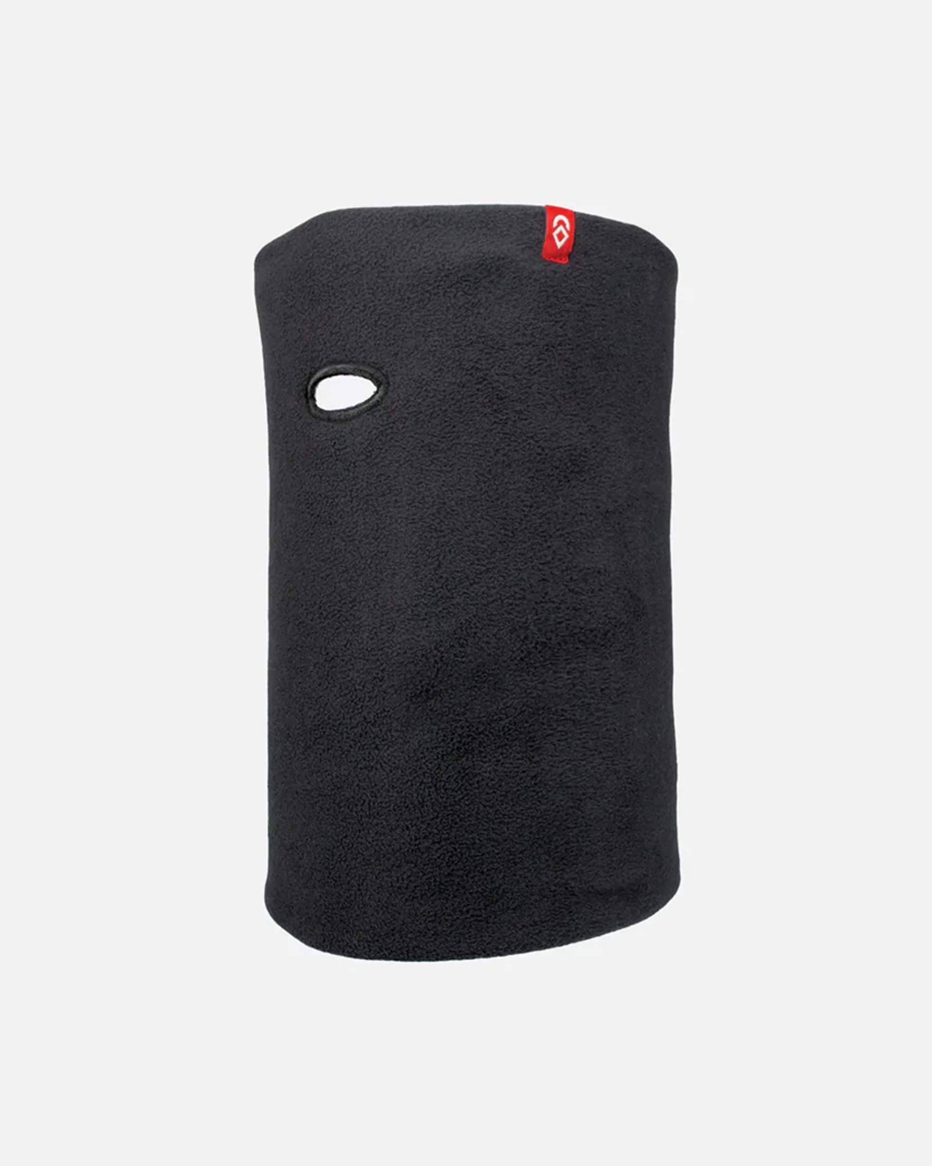 Airtube Classic Mircofleece - Black