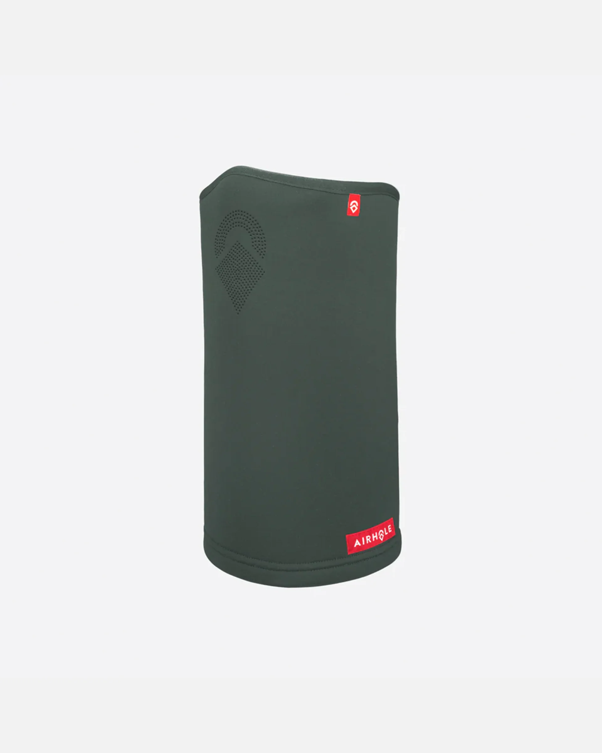 Airtube Ergo Laser Polar Fleece - Forest