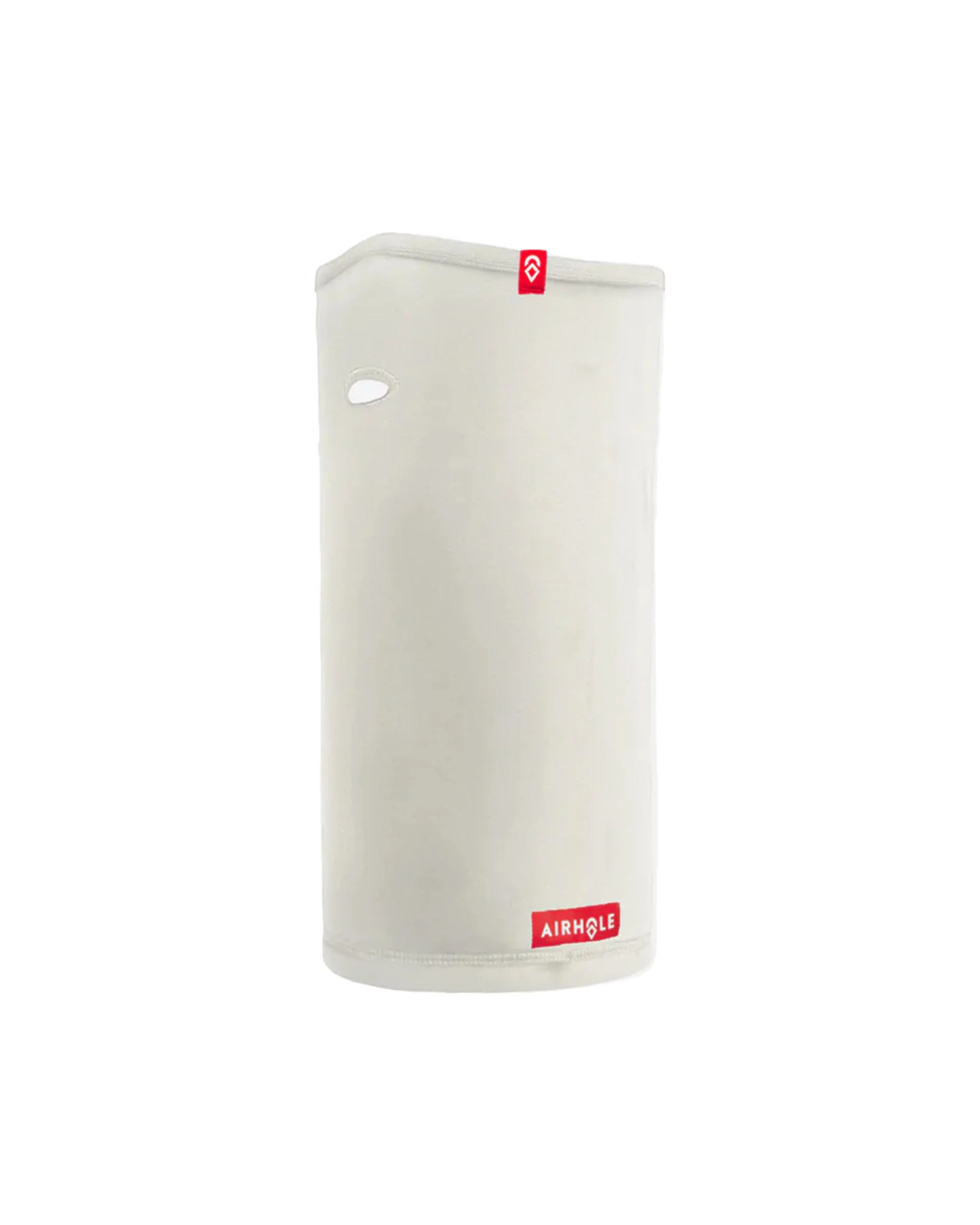 Airtube Ergo Milk Fleece - Off White