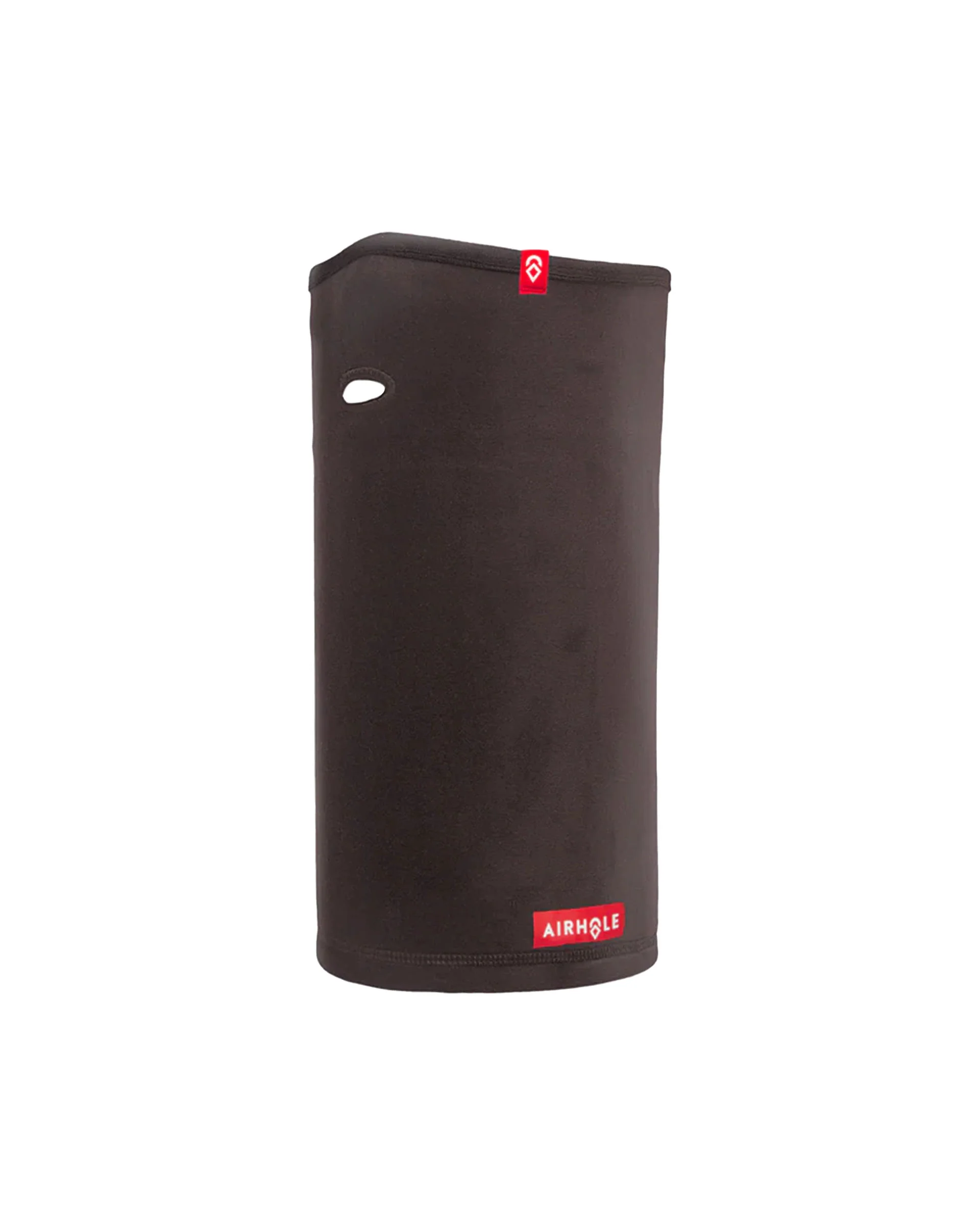 Airtube Ergo Milk Fleece - Henna