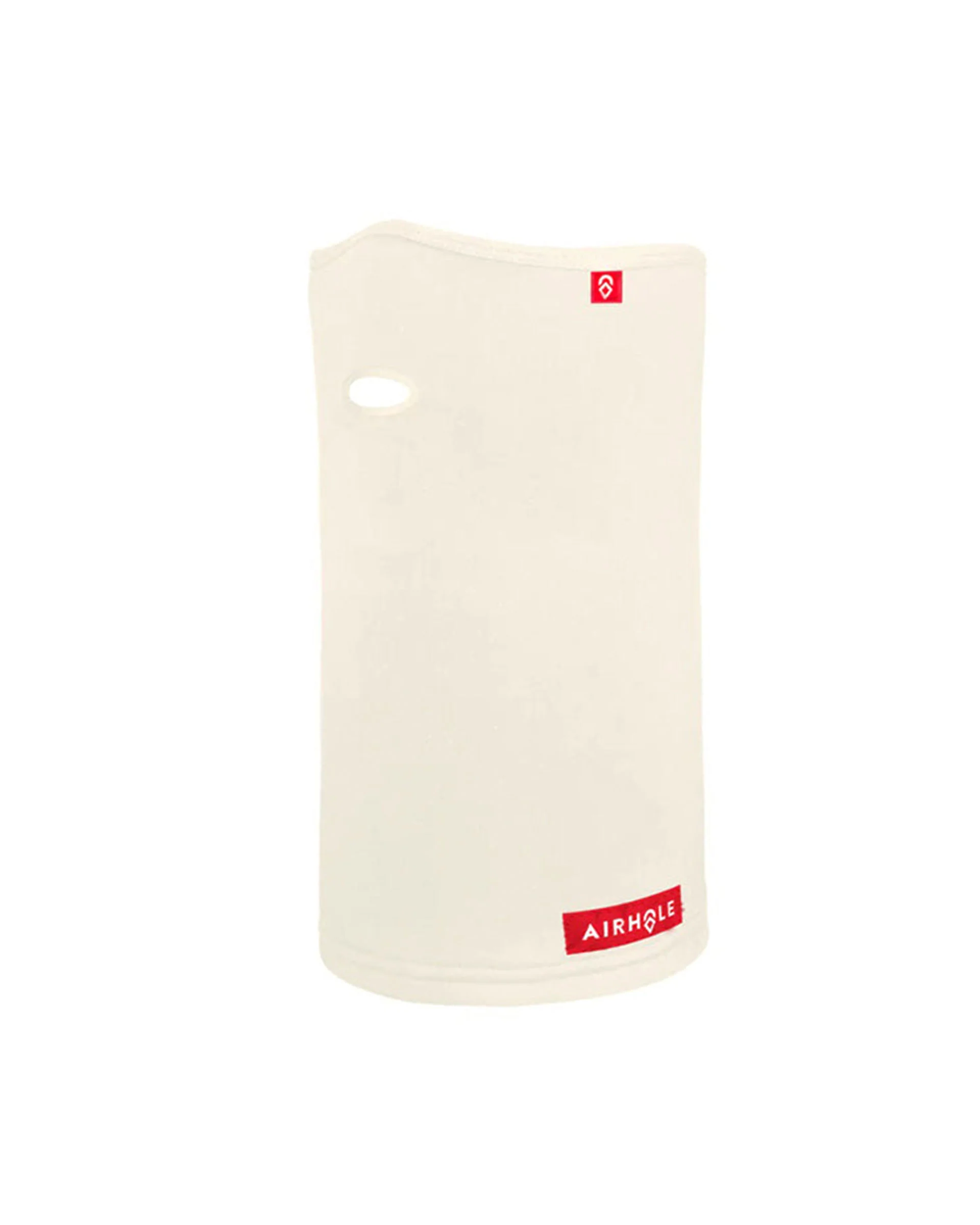 Airtube Ergo Polar Fleece - Unbleached Cotton