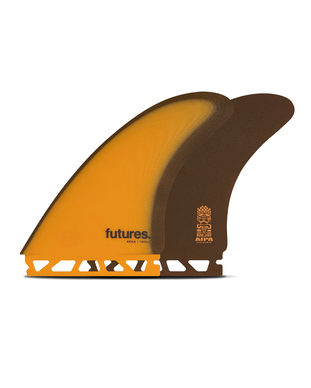 Akila Twin +1 - Image 2