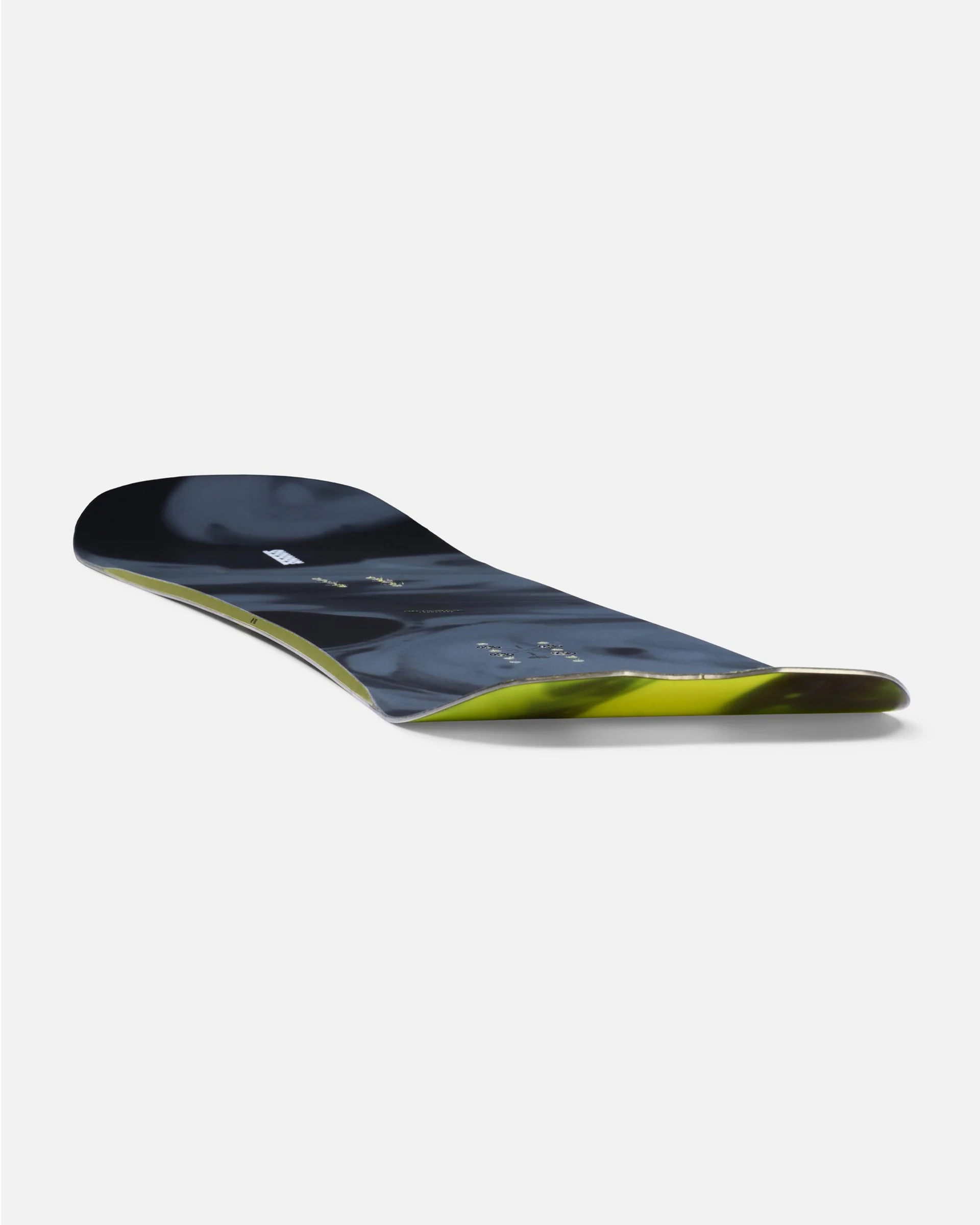 Alchemist Snowboard '26 - Image 3