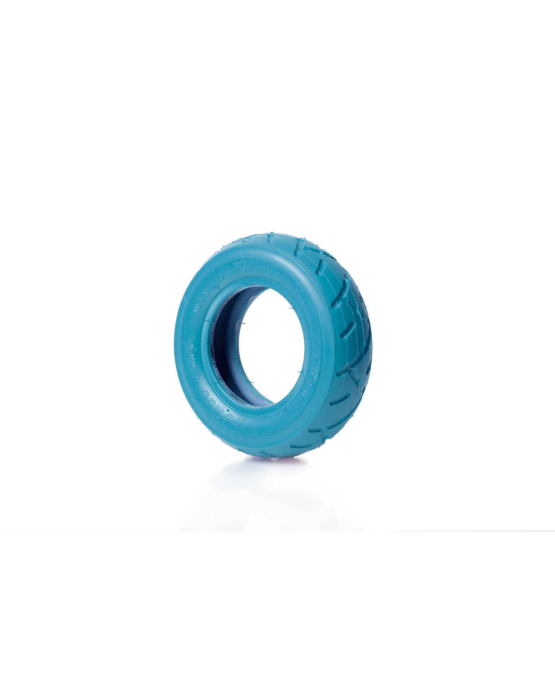 All Terrain Tires (175mm / 7inch) - Image 7