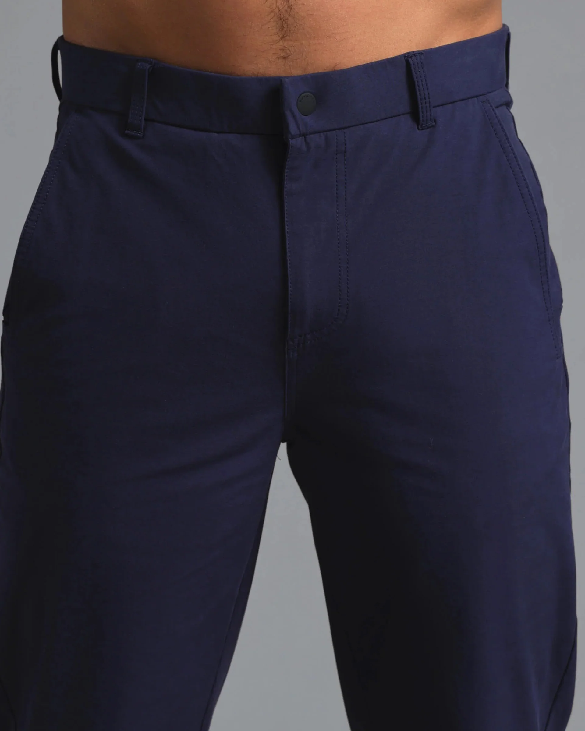 Allpant - Image 11