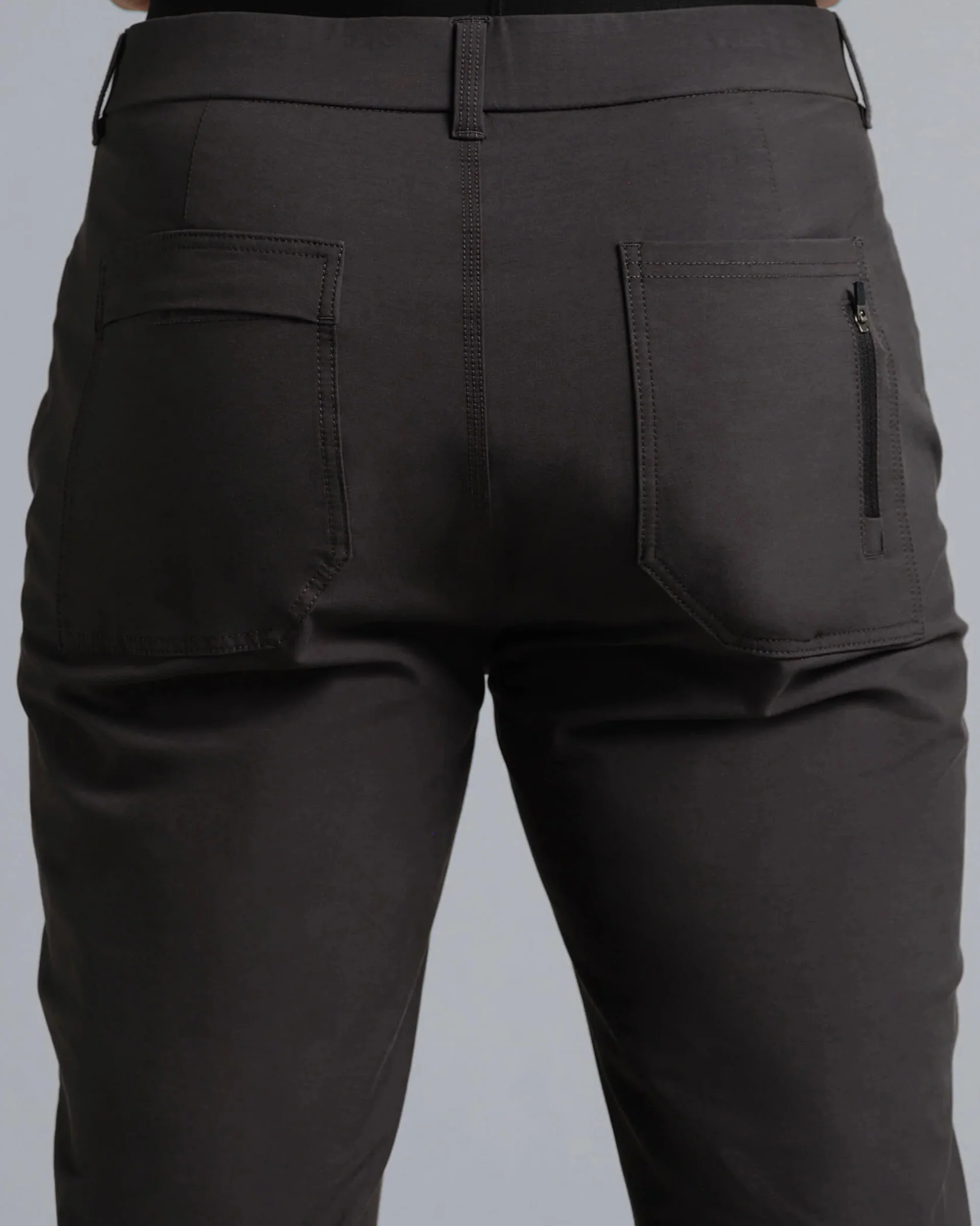 Allpant - Image 3