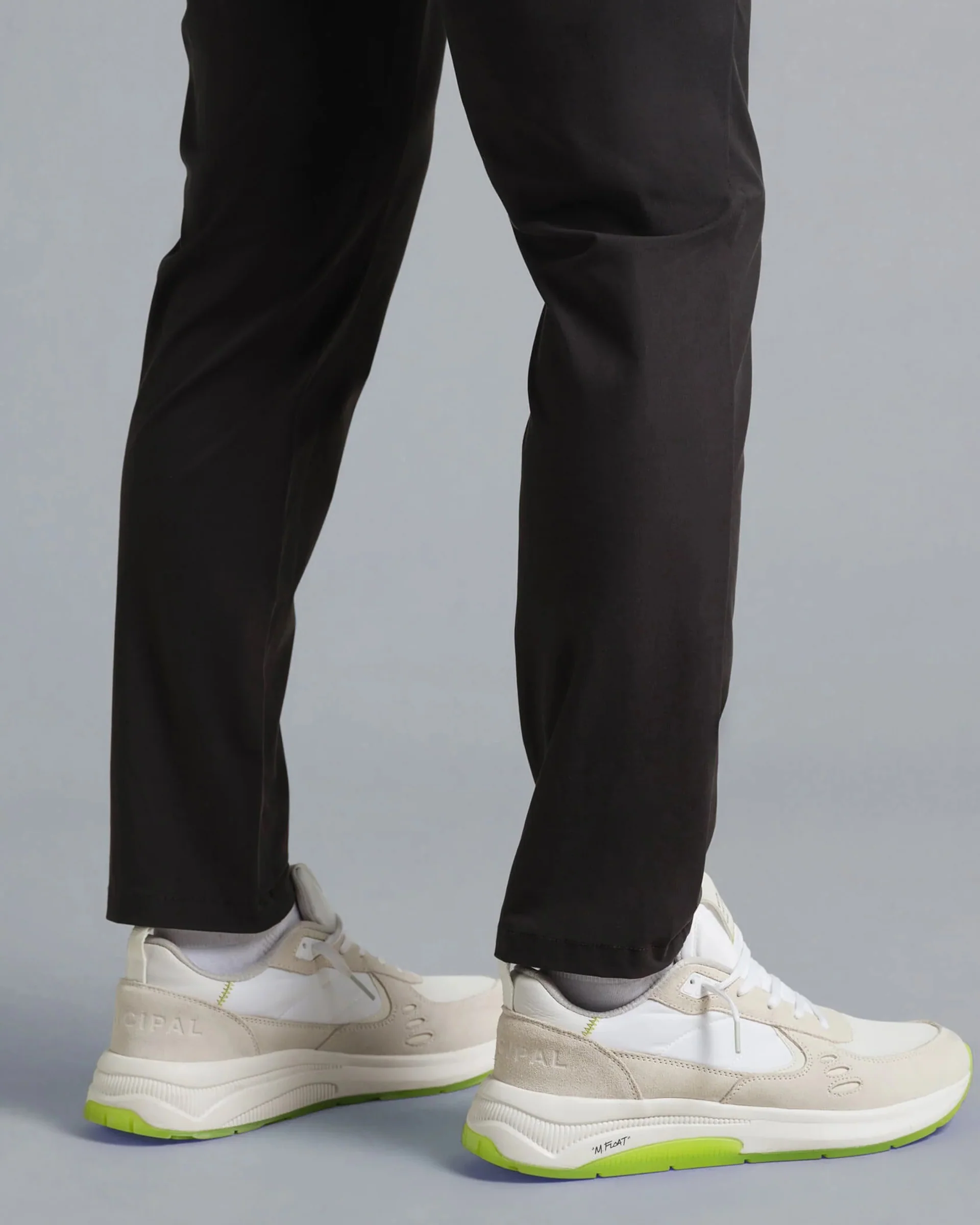 Allpant - Image 6
