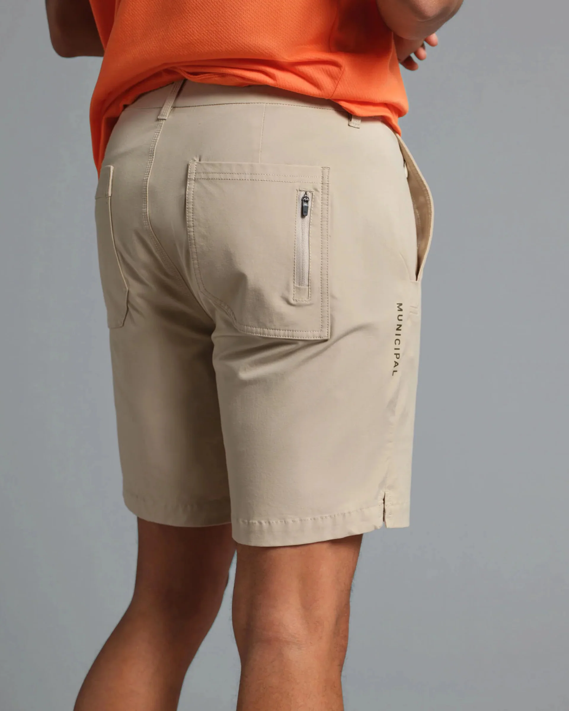 Allshort - Image 2