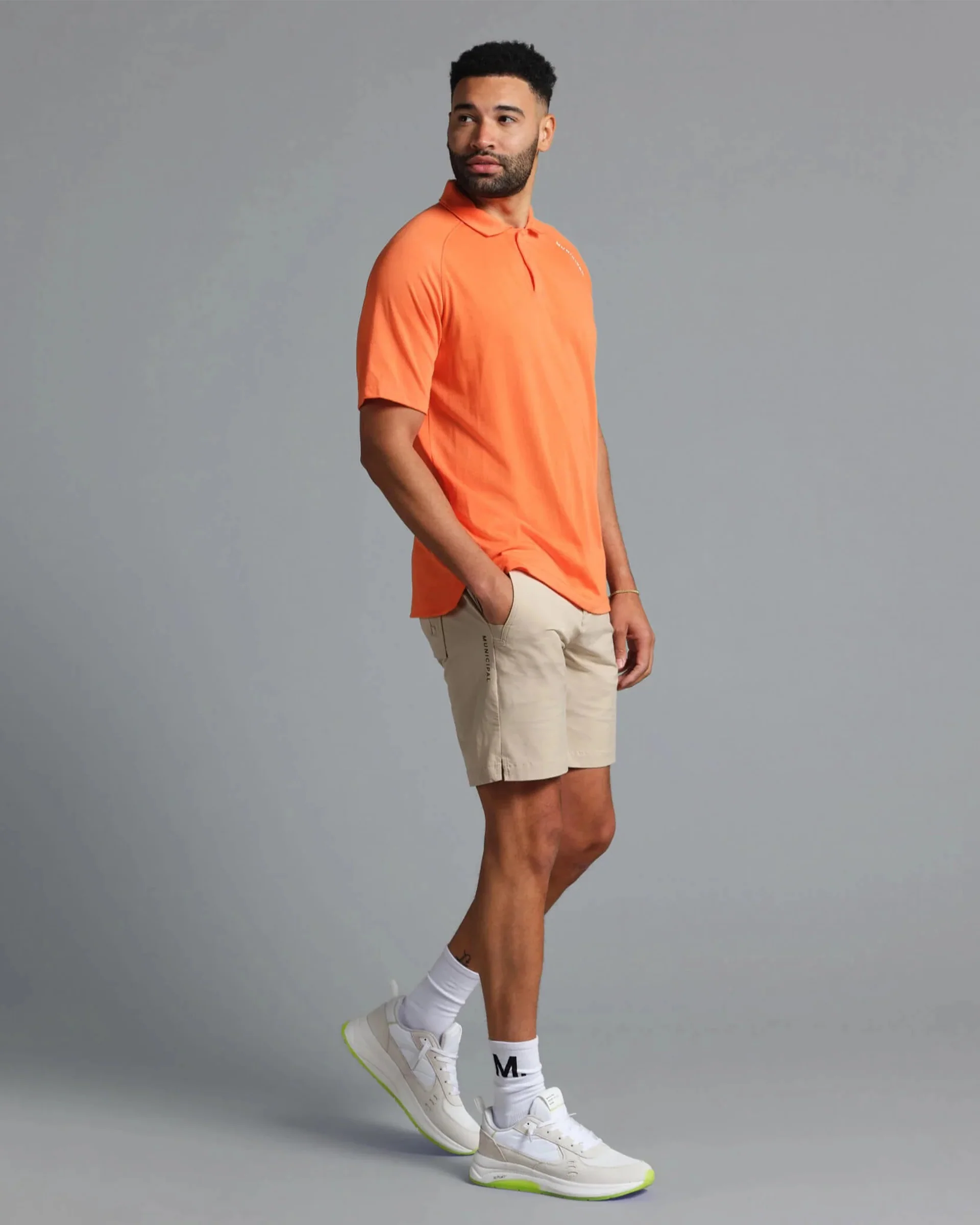 Allshort - Image 3
