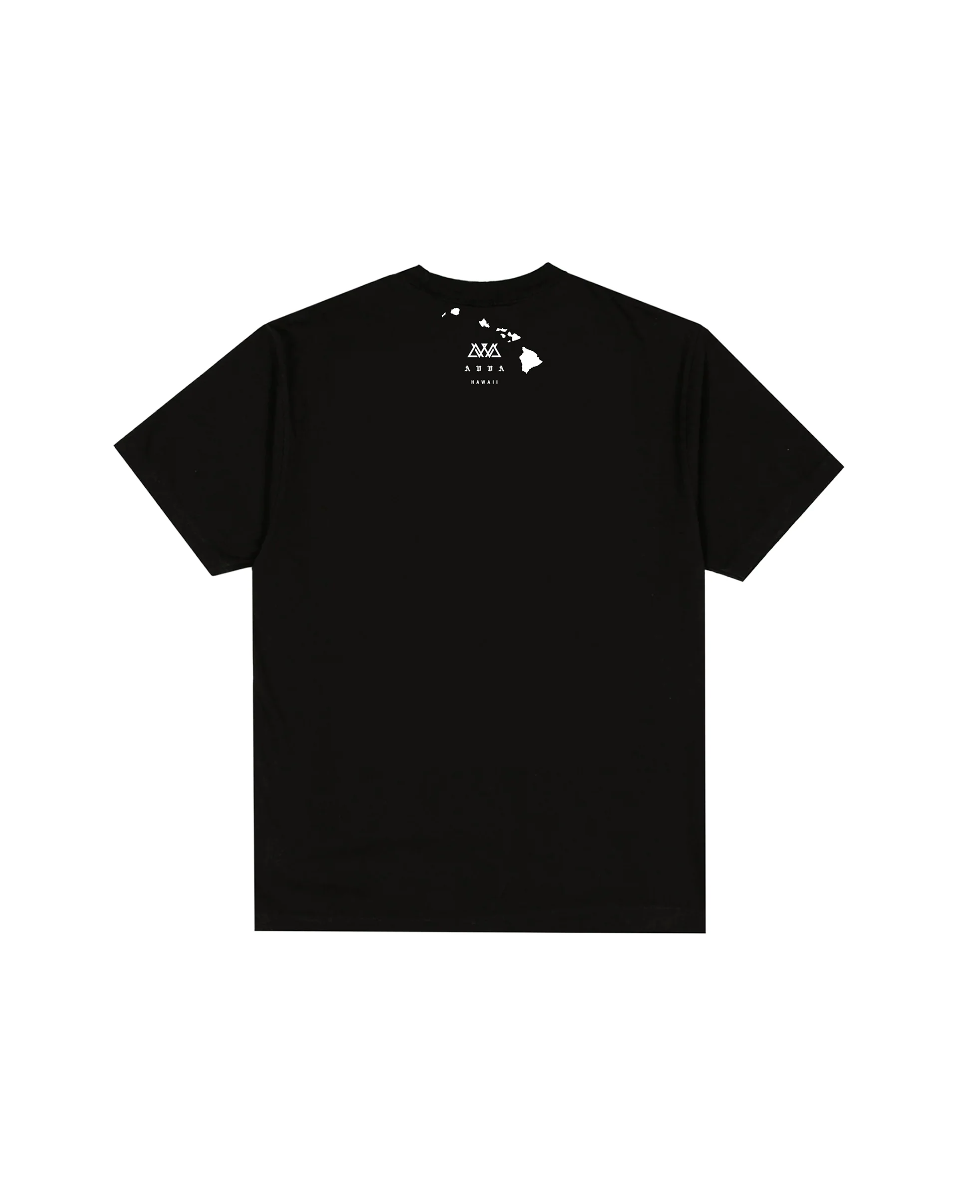 Aloha Tower S/S T-Shirt - Image 2