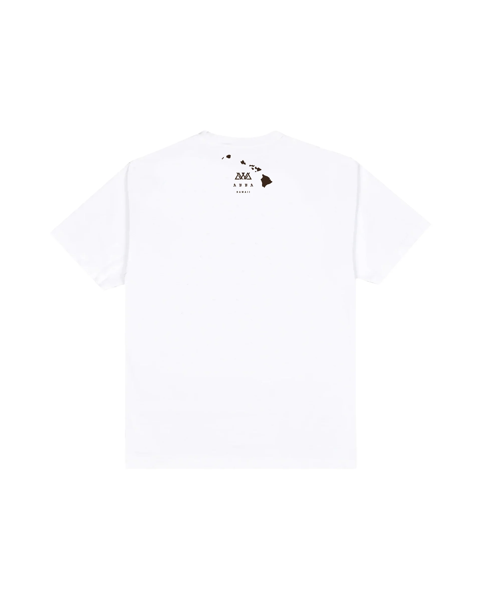 Aloha Tower S/S T-Shirt - Image 4