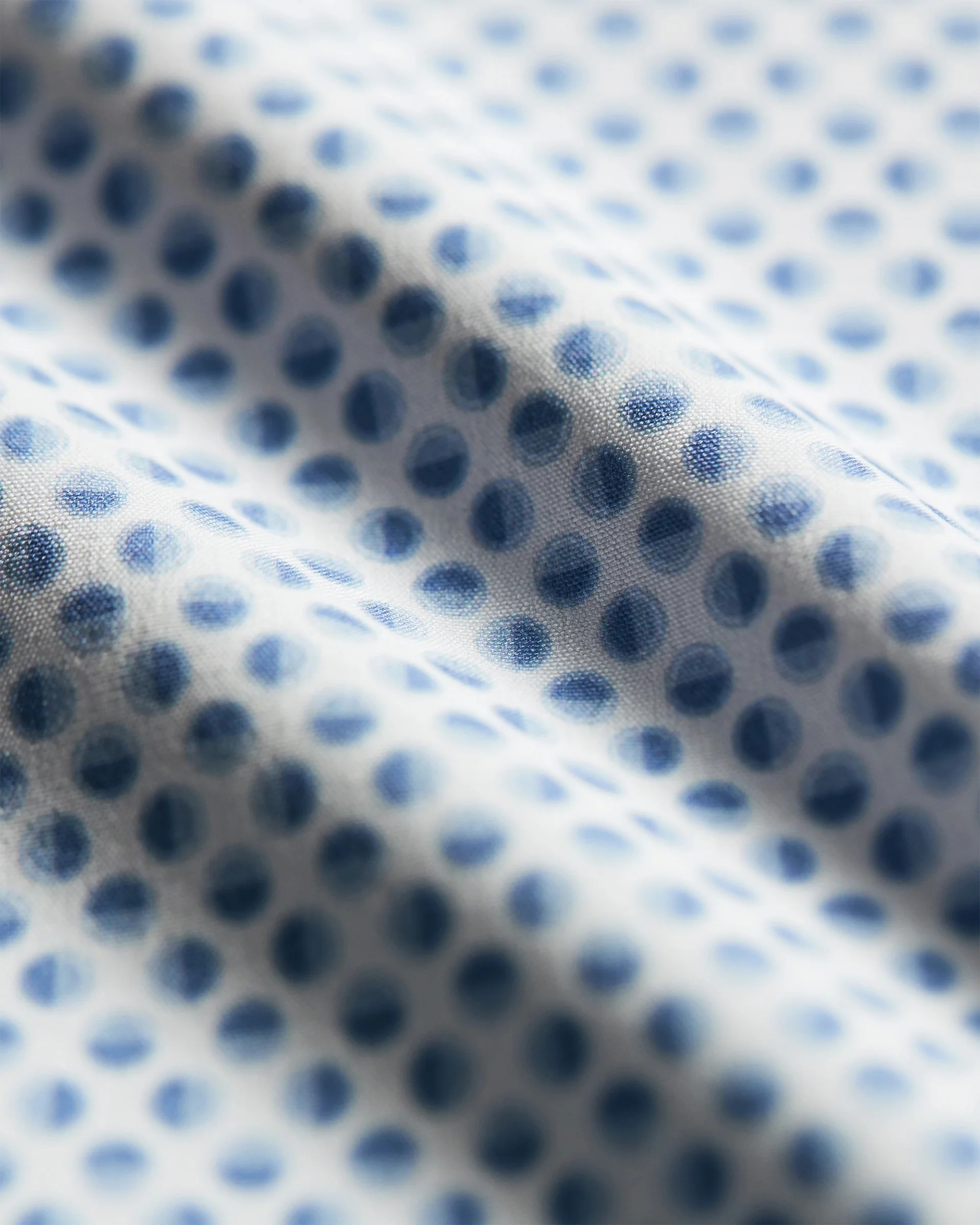 Alonzo S/S Shirt - Image 7
