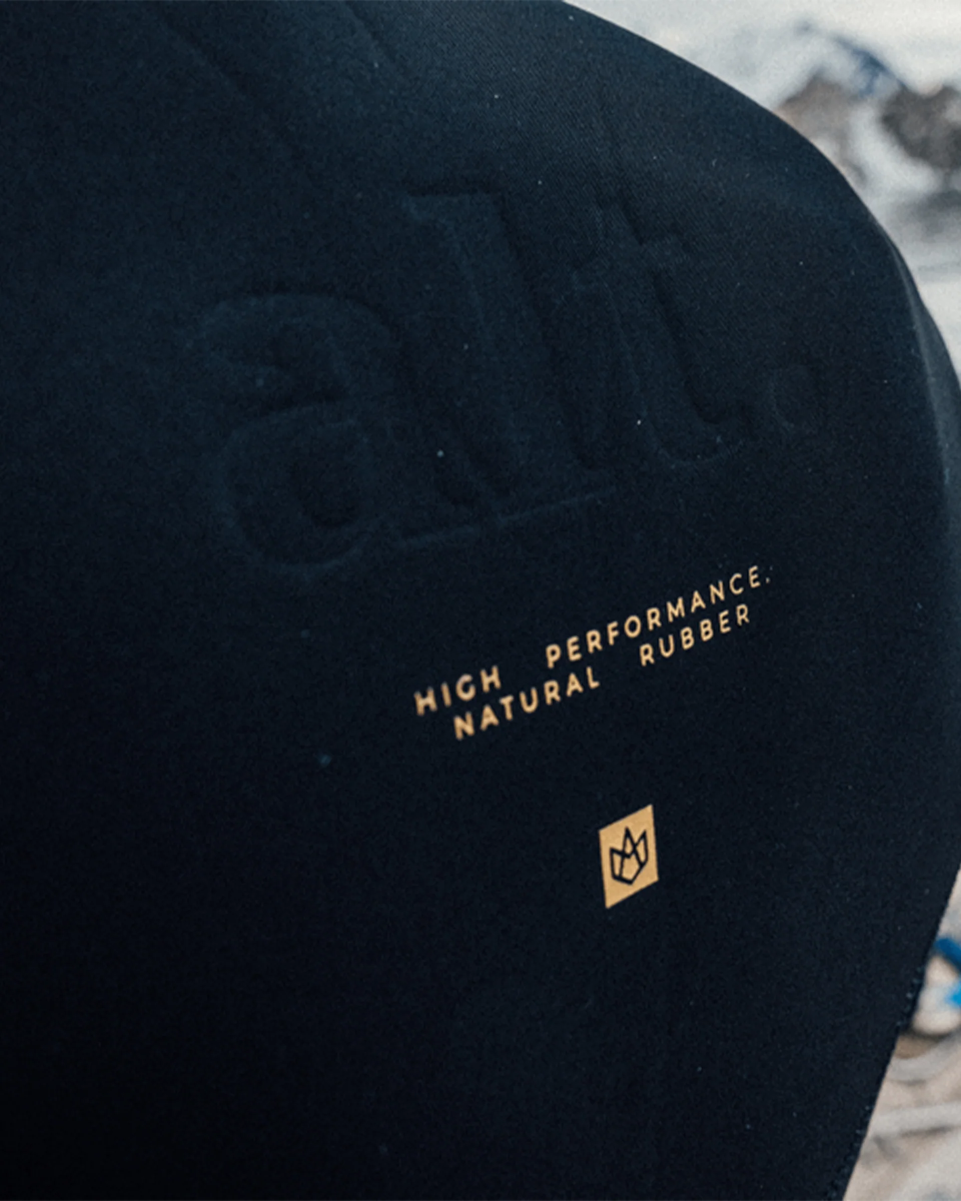 ALT Meteor Steamer 5/4/3mm Chest Zip Fullsuit - 2023 - Image 5