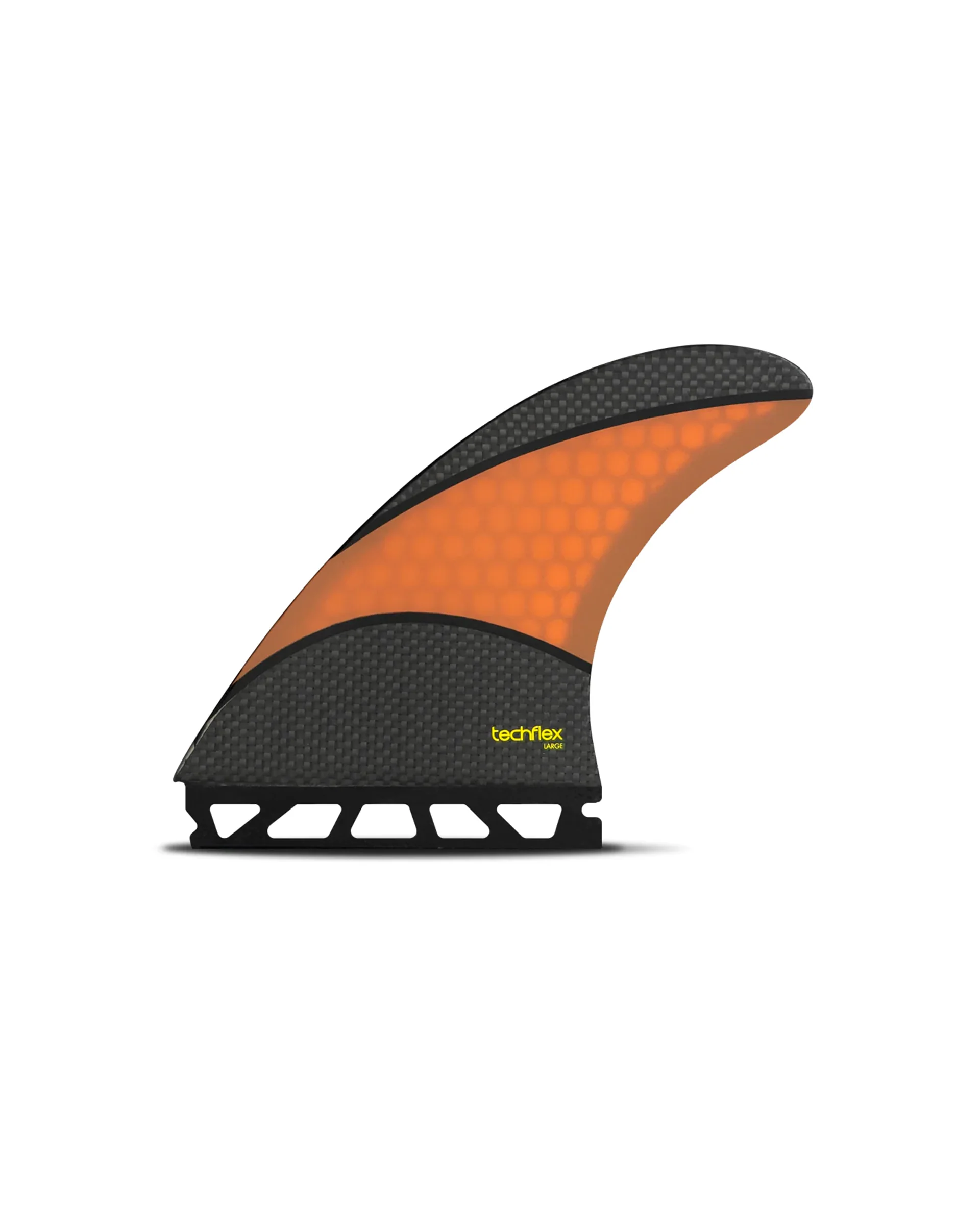 AM2 Techflex Thruster - Image 2