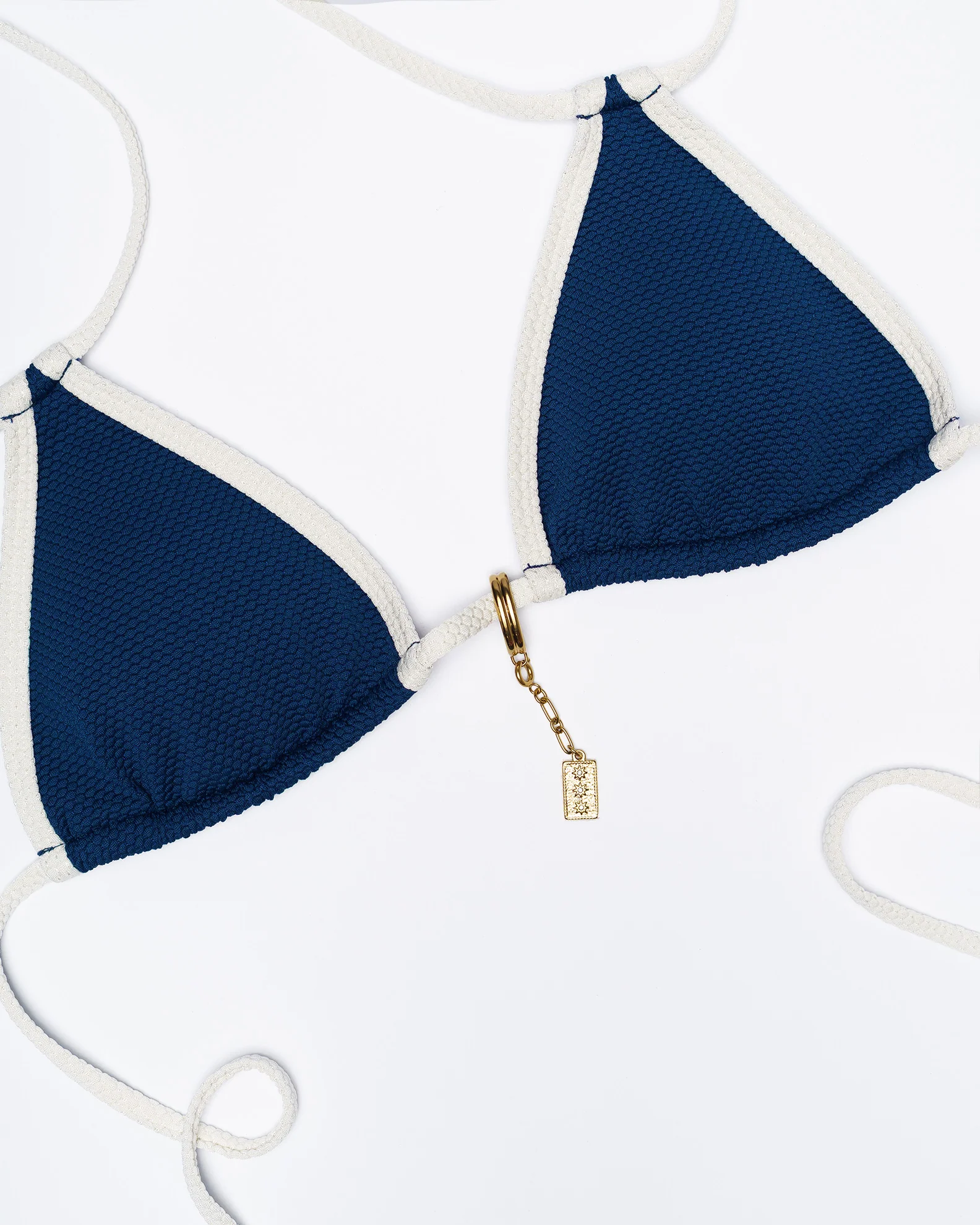 Amalfi Bikini Charm Pack - Image 3