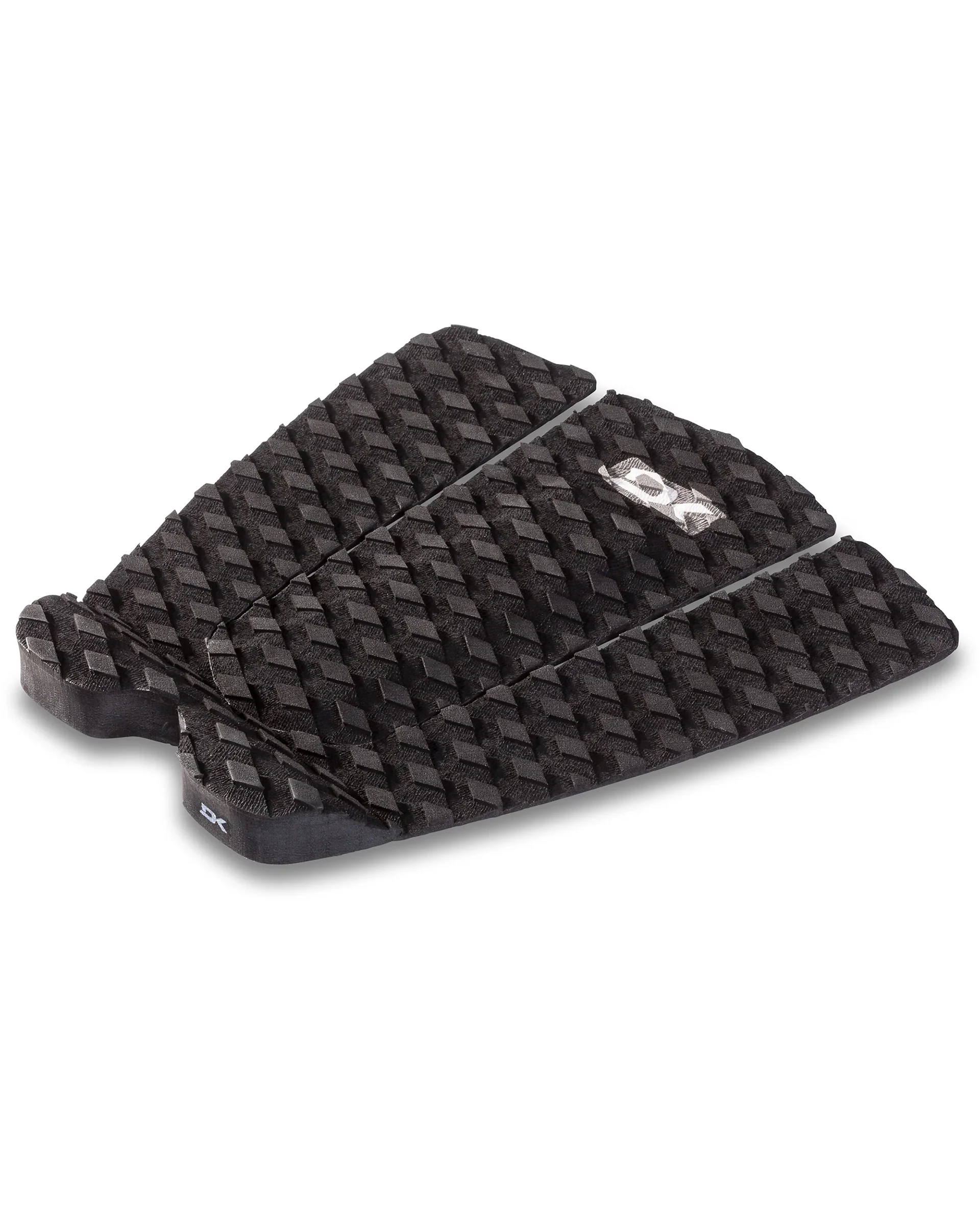 Andy Irons Pro Surf Traction Pad