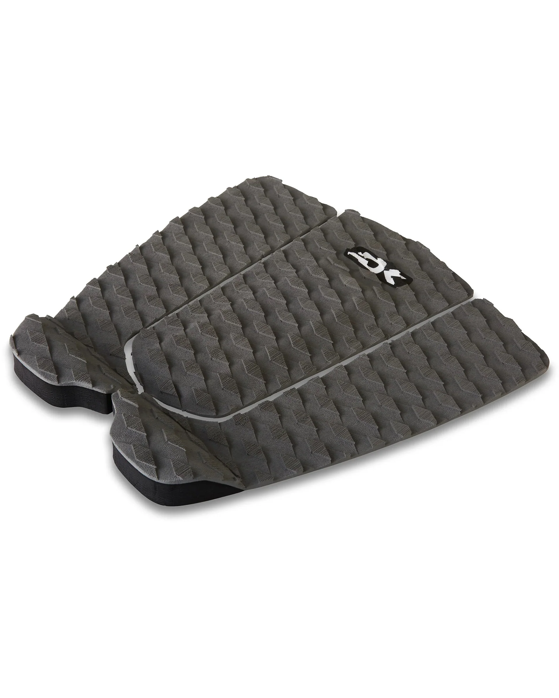 Andy Irons Pro Surf Traction Pad - Image 2
