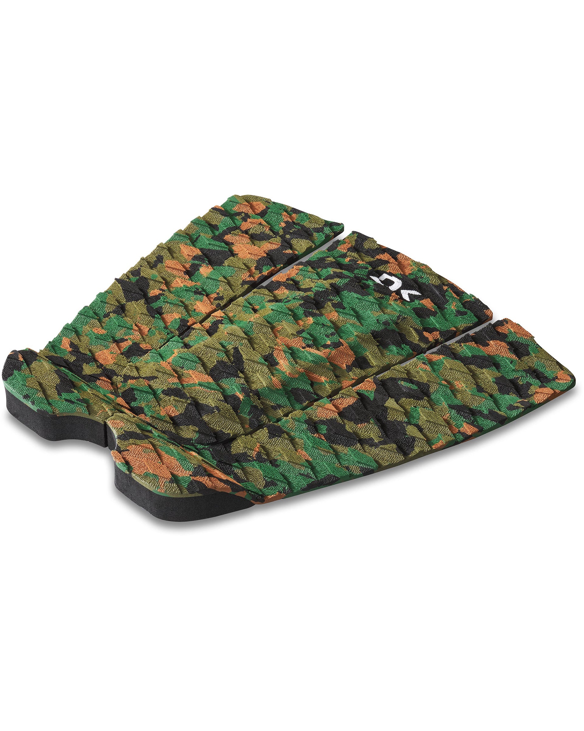 Andy Irons Pro Surf Traction Pad - Image 3