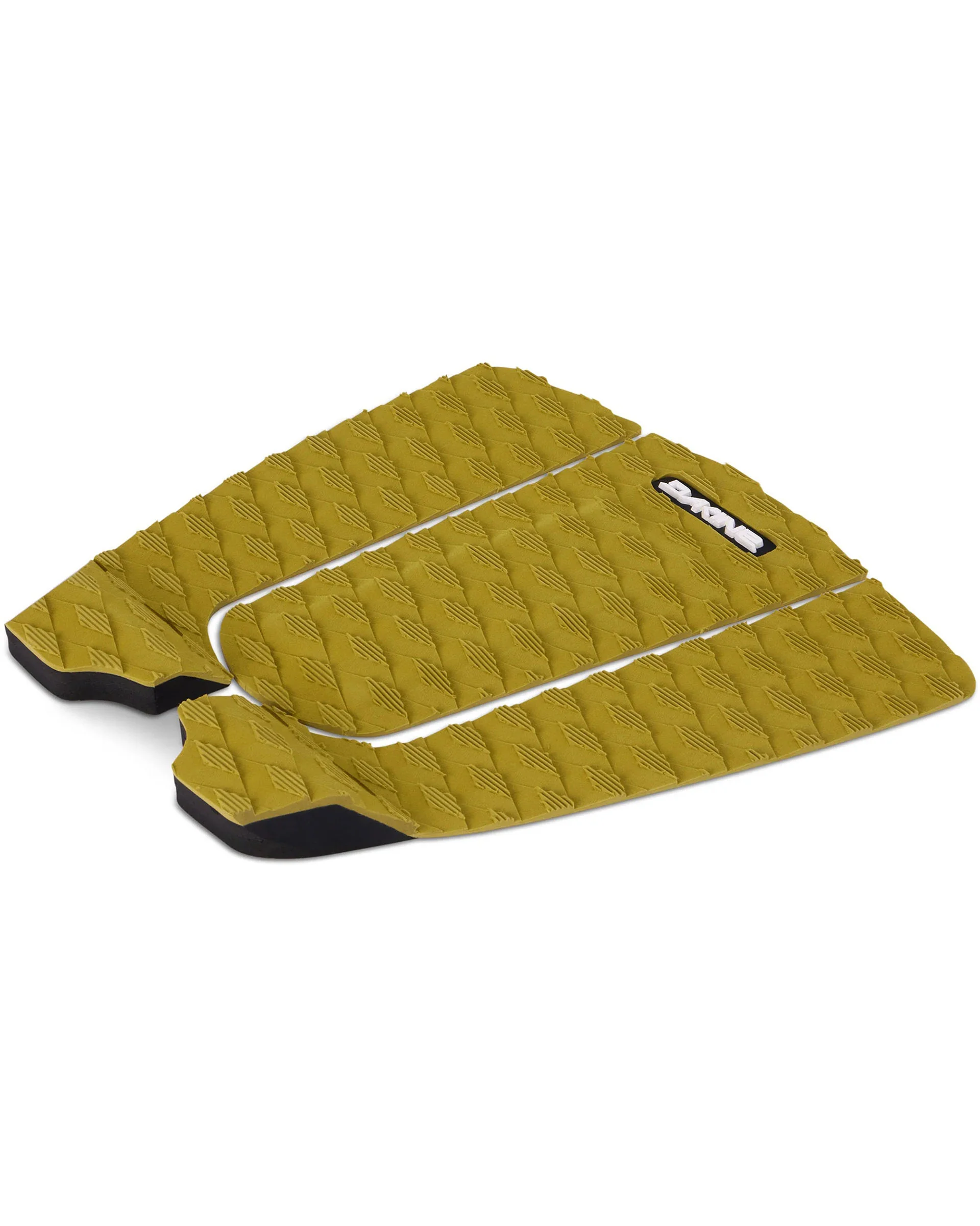 Andy Irons Pro Surf Traction Pad - Willow