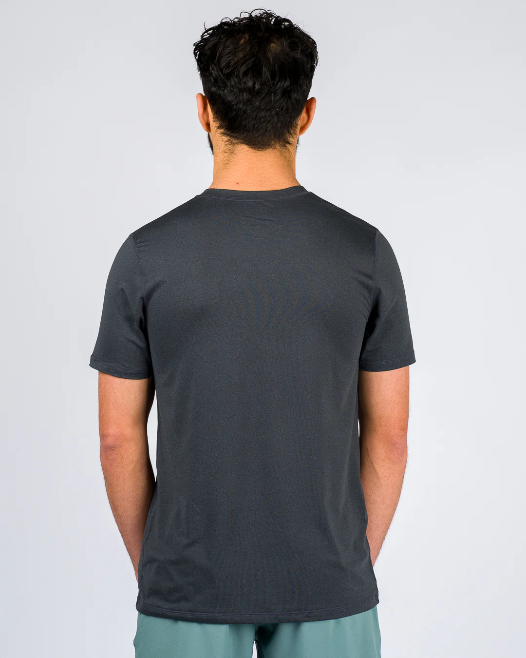 Antix S/S Fitness Tee - Image 16