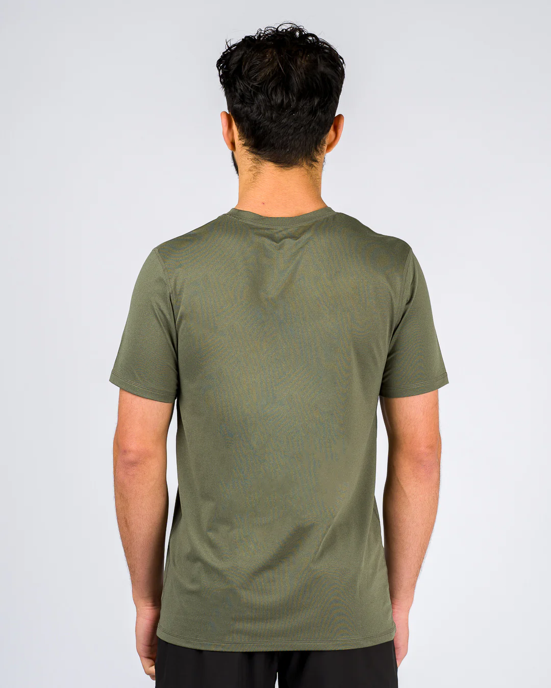 Antix S/S Fitness Tee - Image 23