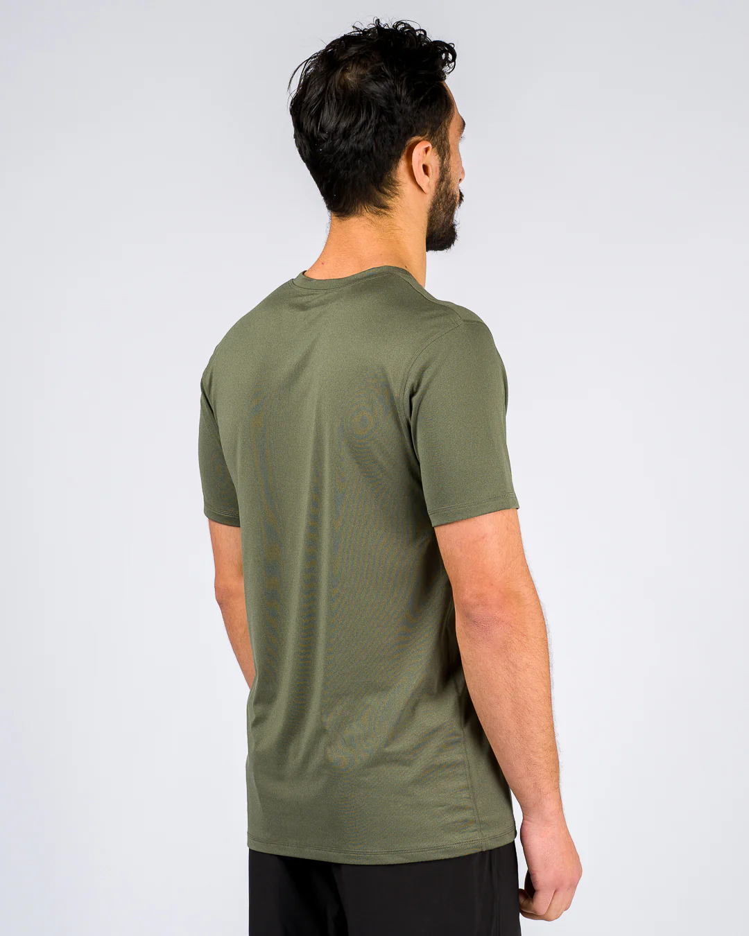 Antix S/S Fitness Tee - Image 24