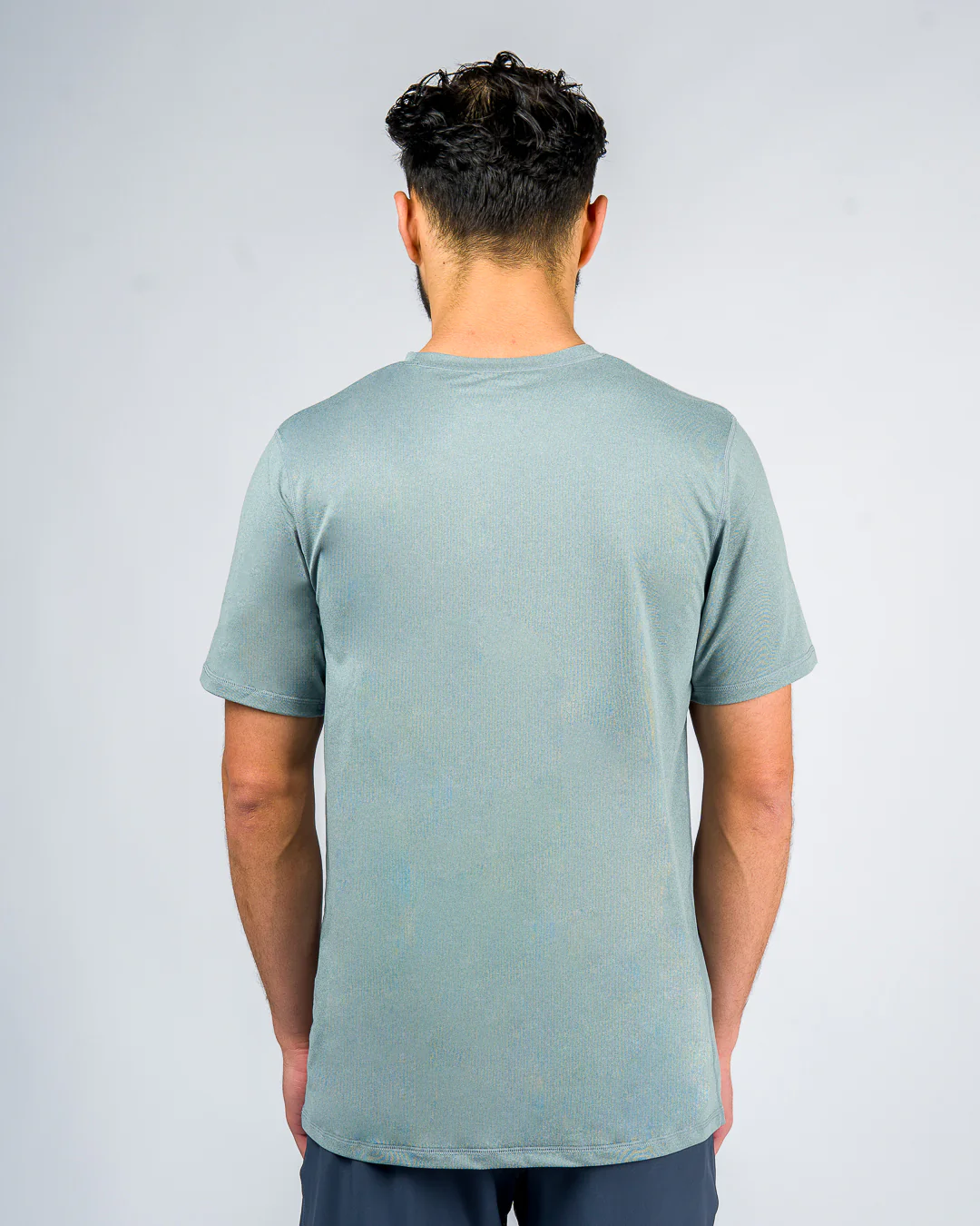 Antix S/S Fitness Tee - Image 26