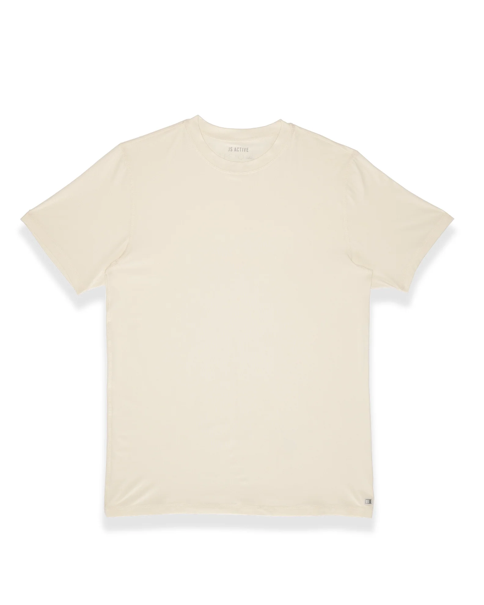 Antix S/S Fitness Tee - Image 29