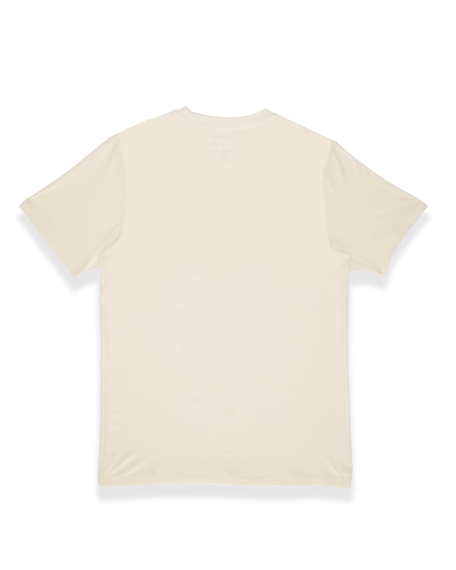 Antix S/S Fitness Tee - Image 30