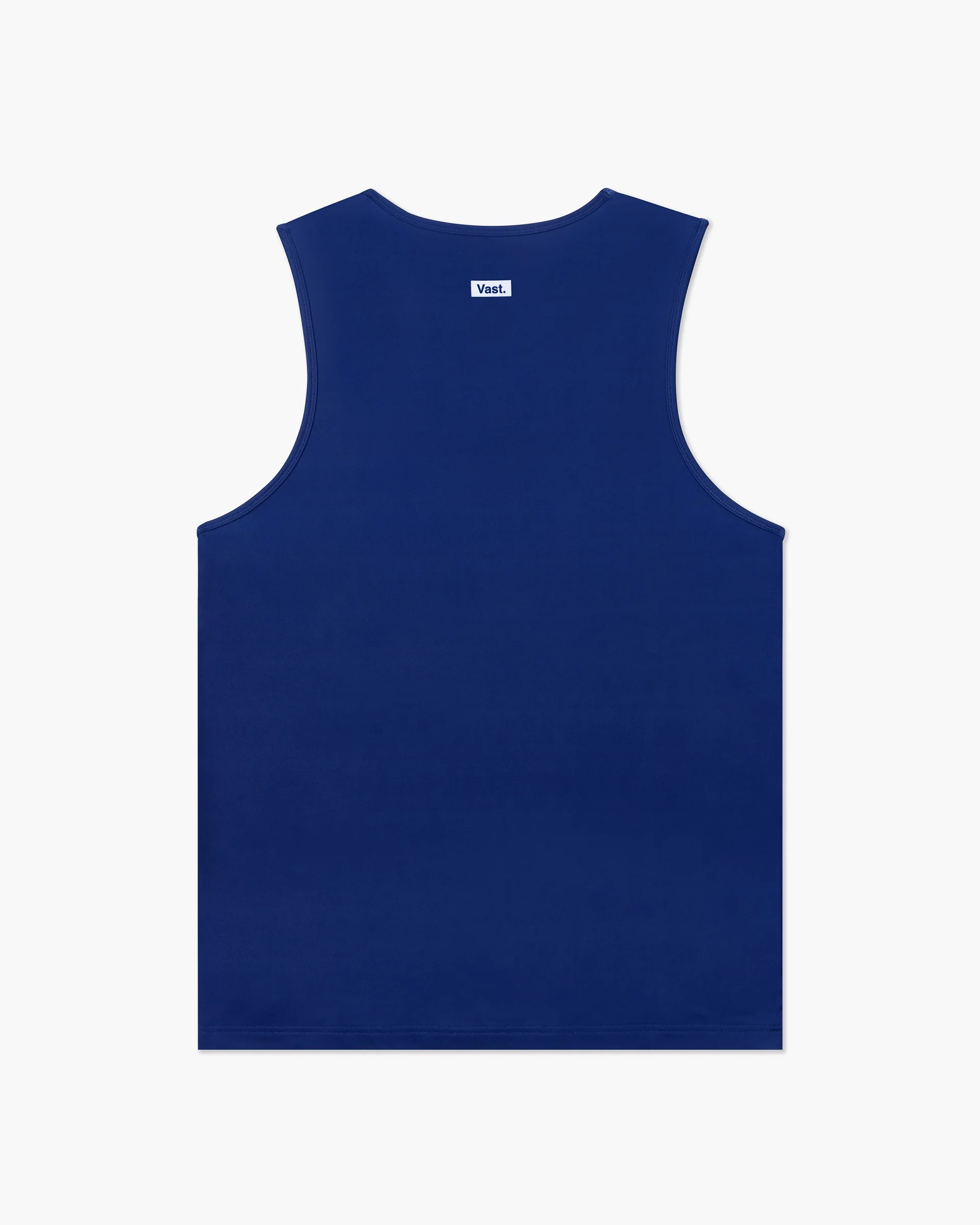 Aqua Terra Elements Tech Tank - Navy - Image 6