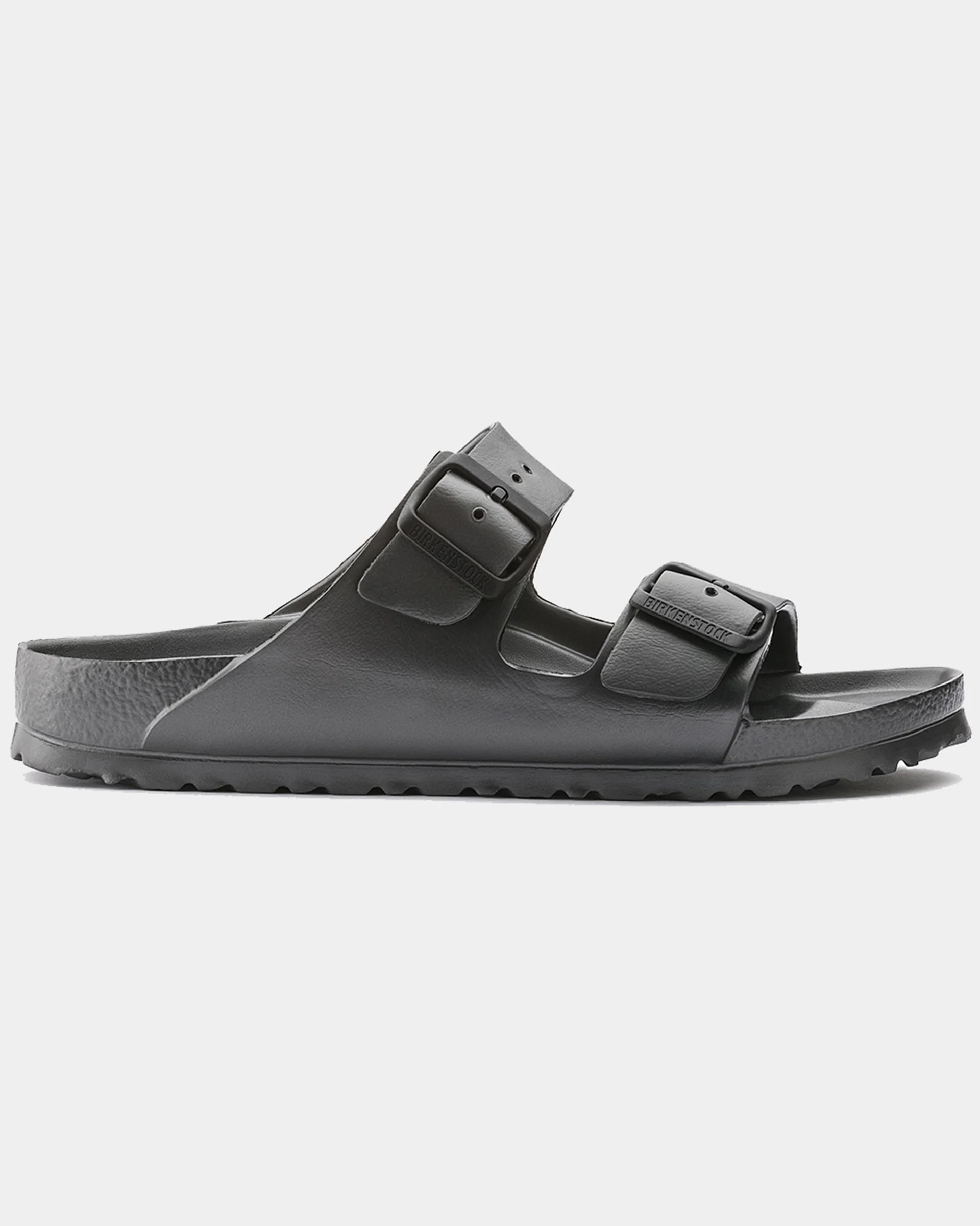 Arizona Essentials EVA - Metallic Anthracite - Image 2