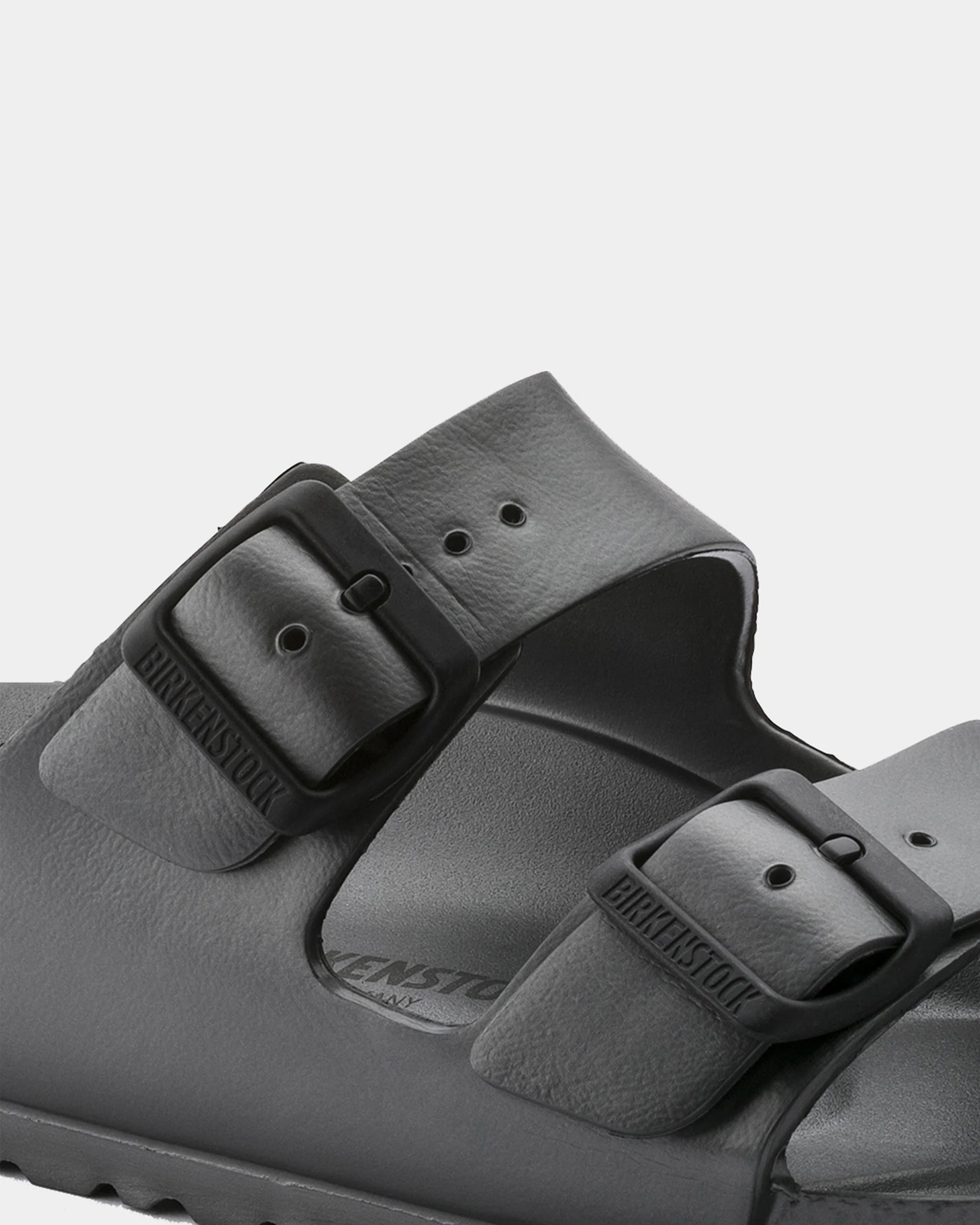 Arizona Essentials EVA - Metallic Anthracite - Image 3