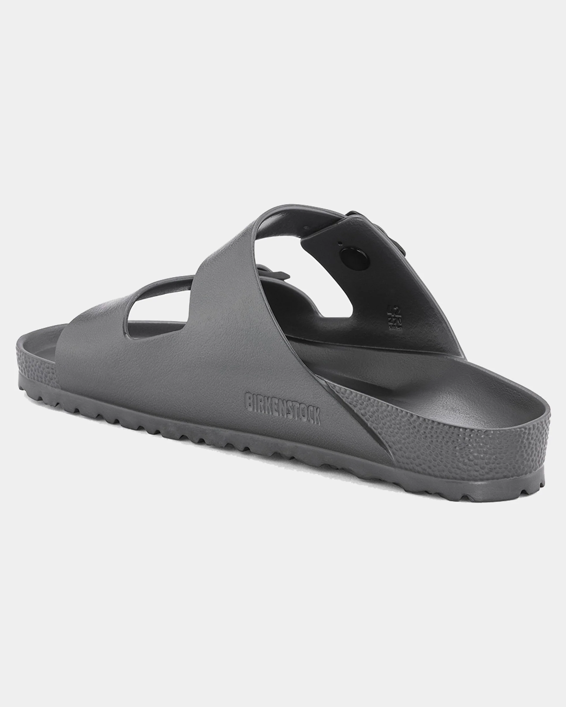 Arizona Essentials EVA - Metallic Anthracite - Image 4