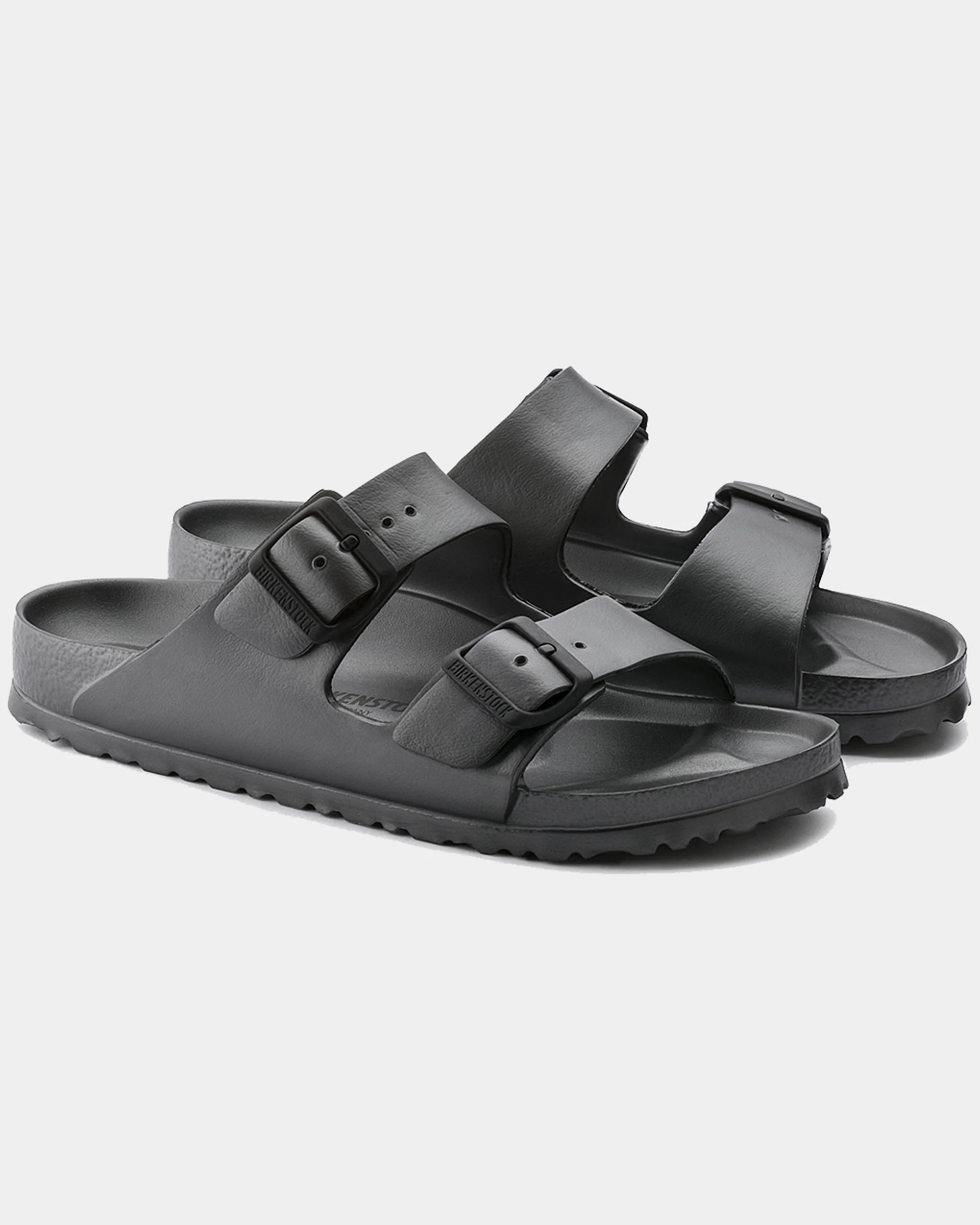 Arizona Essentials EVA - Metallic Anthracite - Image 7