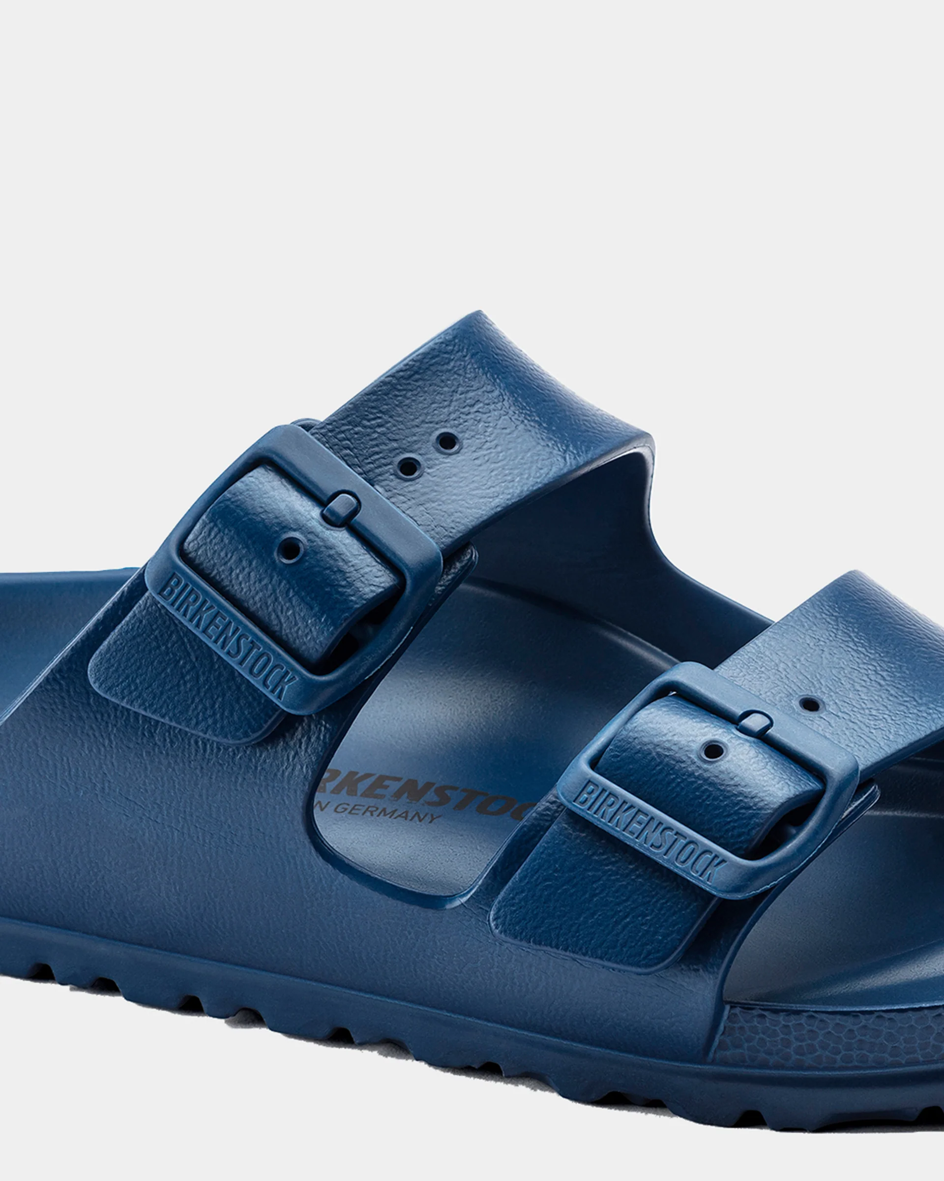Arizona Essentials EVA - Navy - Image 3