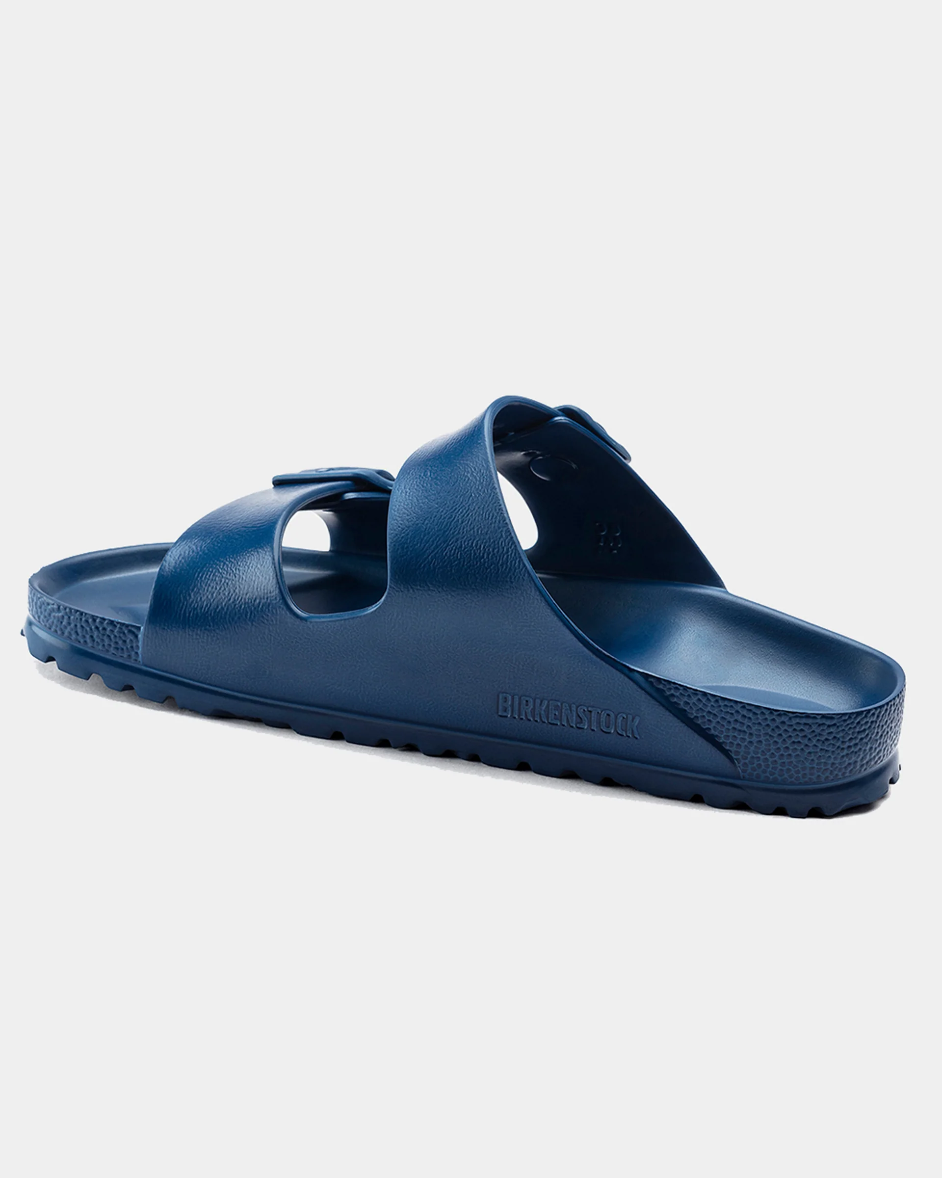 Arizona Essentials EVA - Navy - Image 4