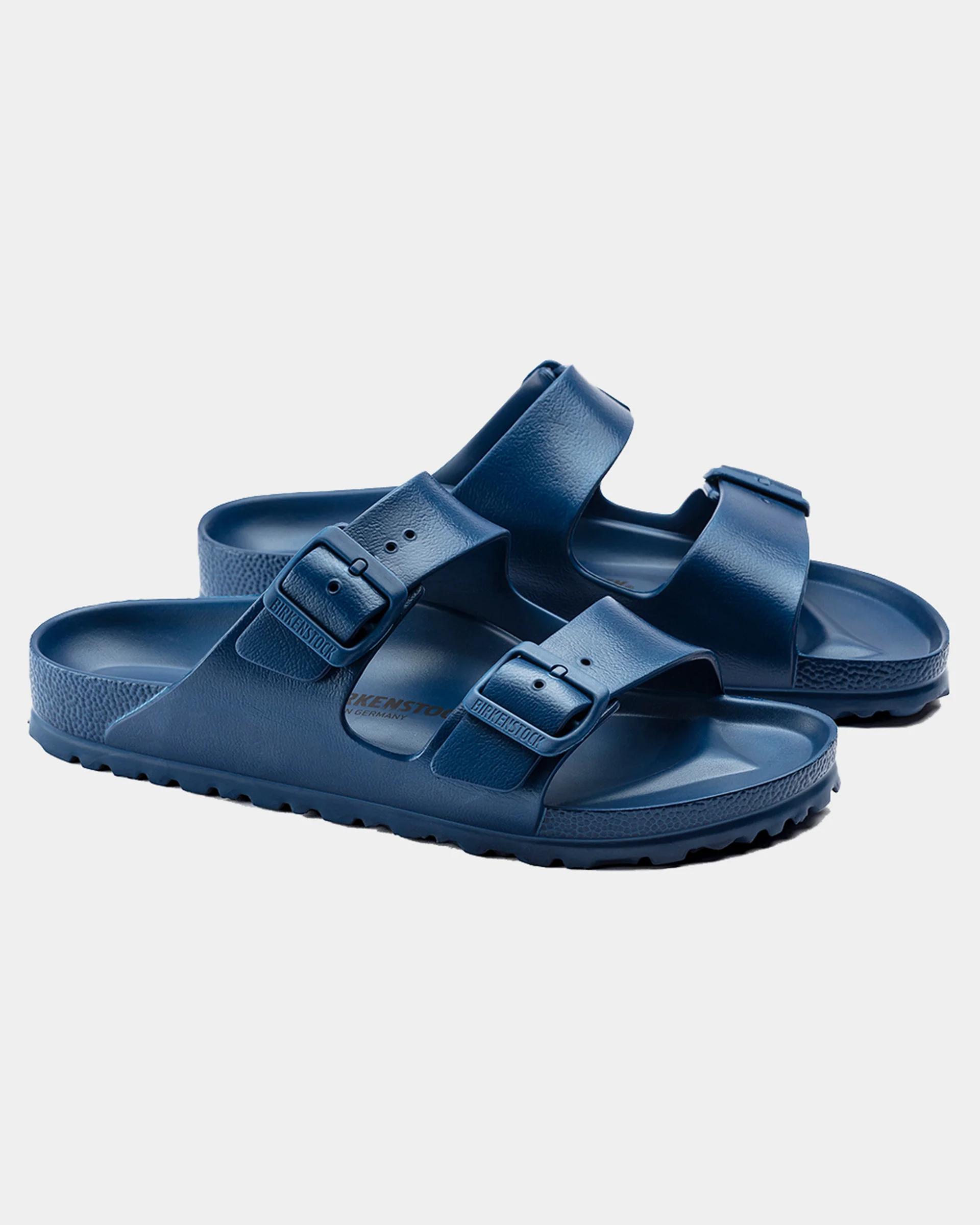 Arizona Essentials EVA - Navy - Image 7