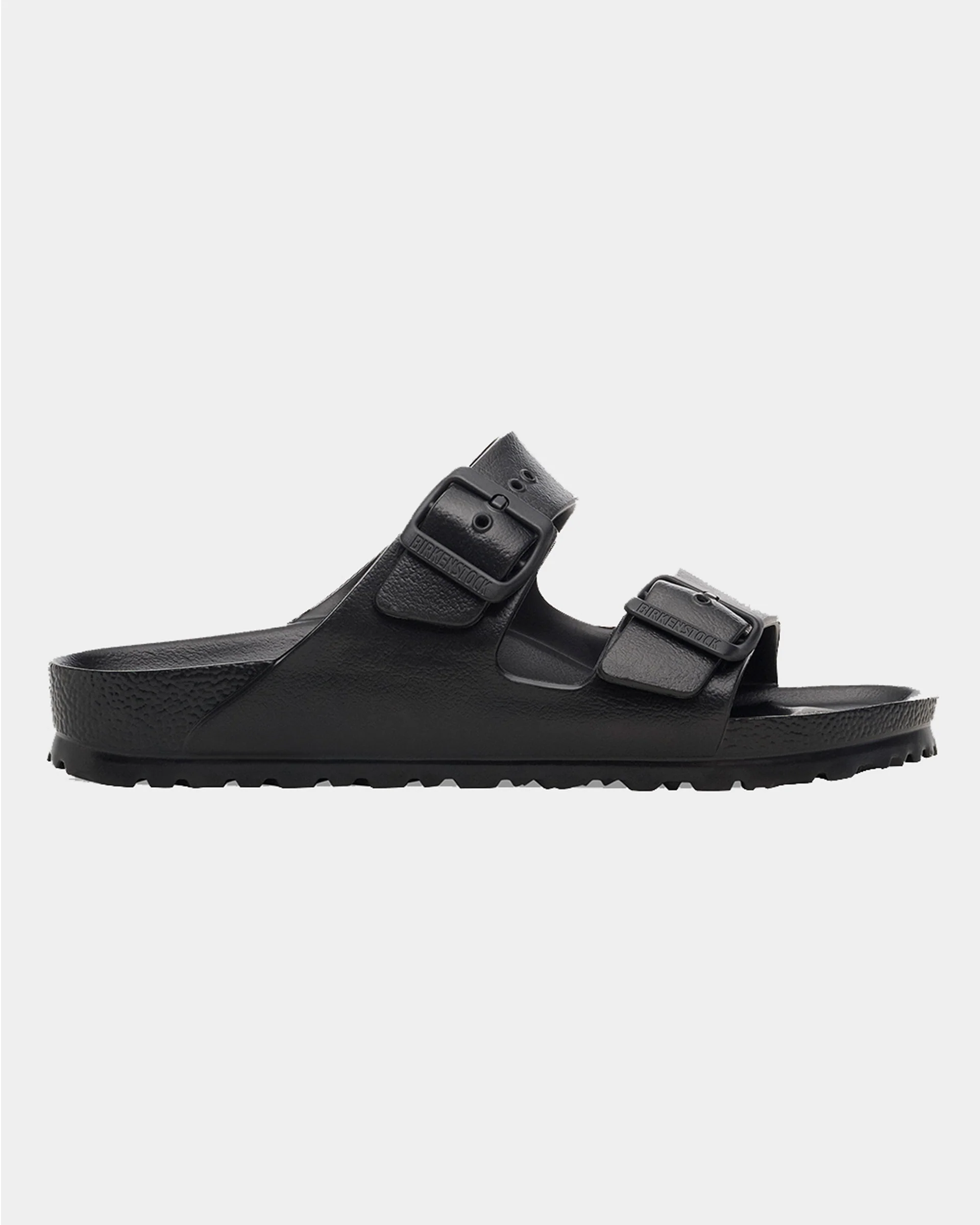 Arizona Essentials EVA (Narrow) - Black - Image 3