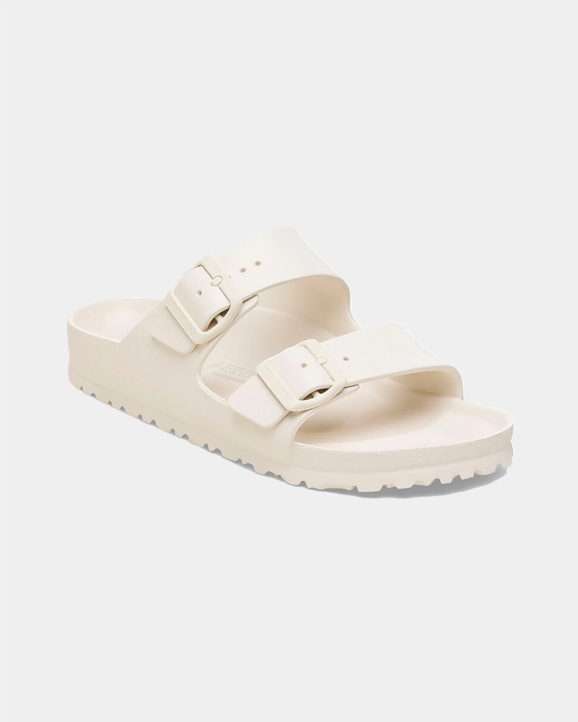 Arizona Essentials EVA (Narrow) - Eggshell - Image 3