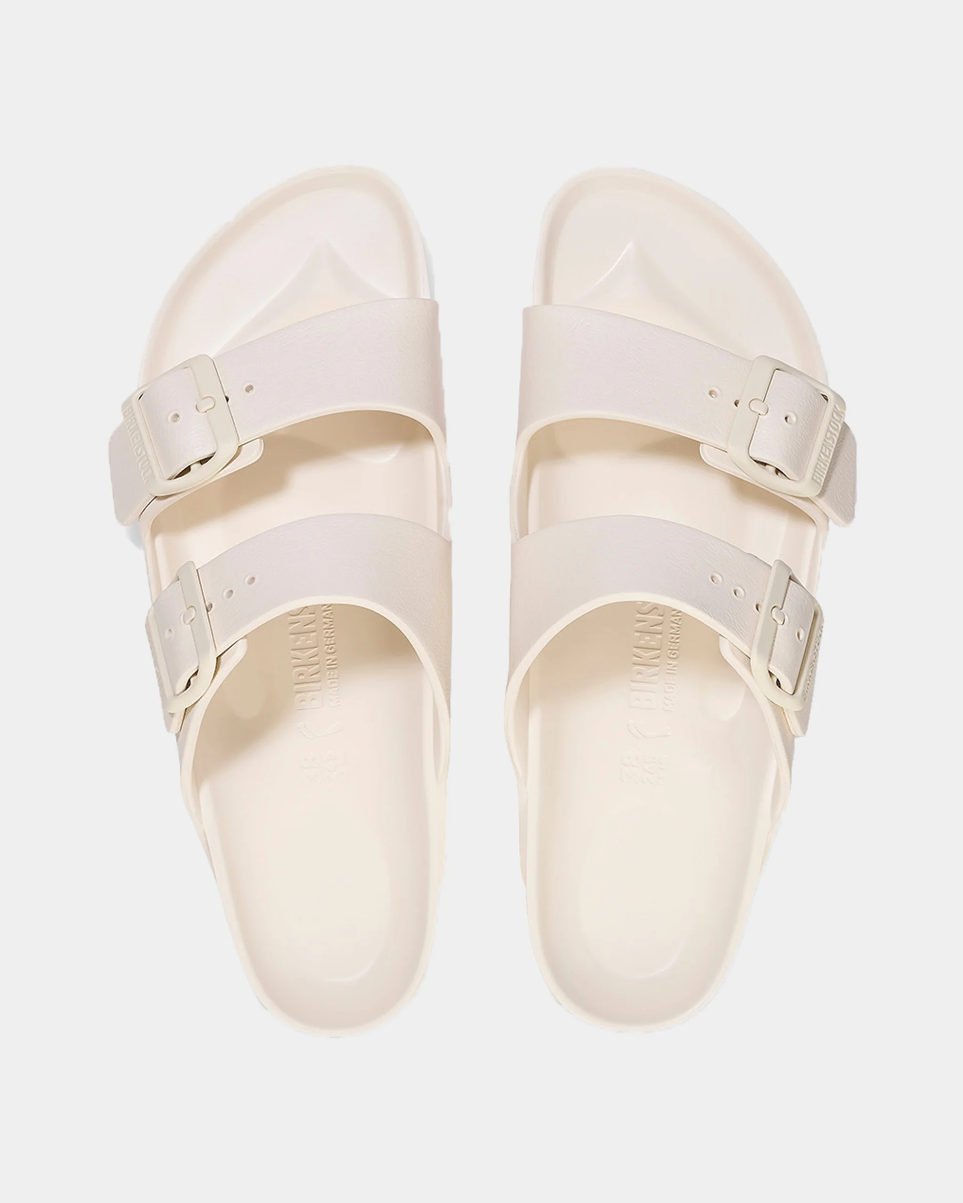 Arizona Essentials EVA (Narrow) - Eggshell - Image 7