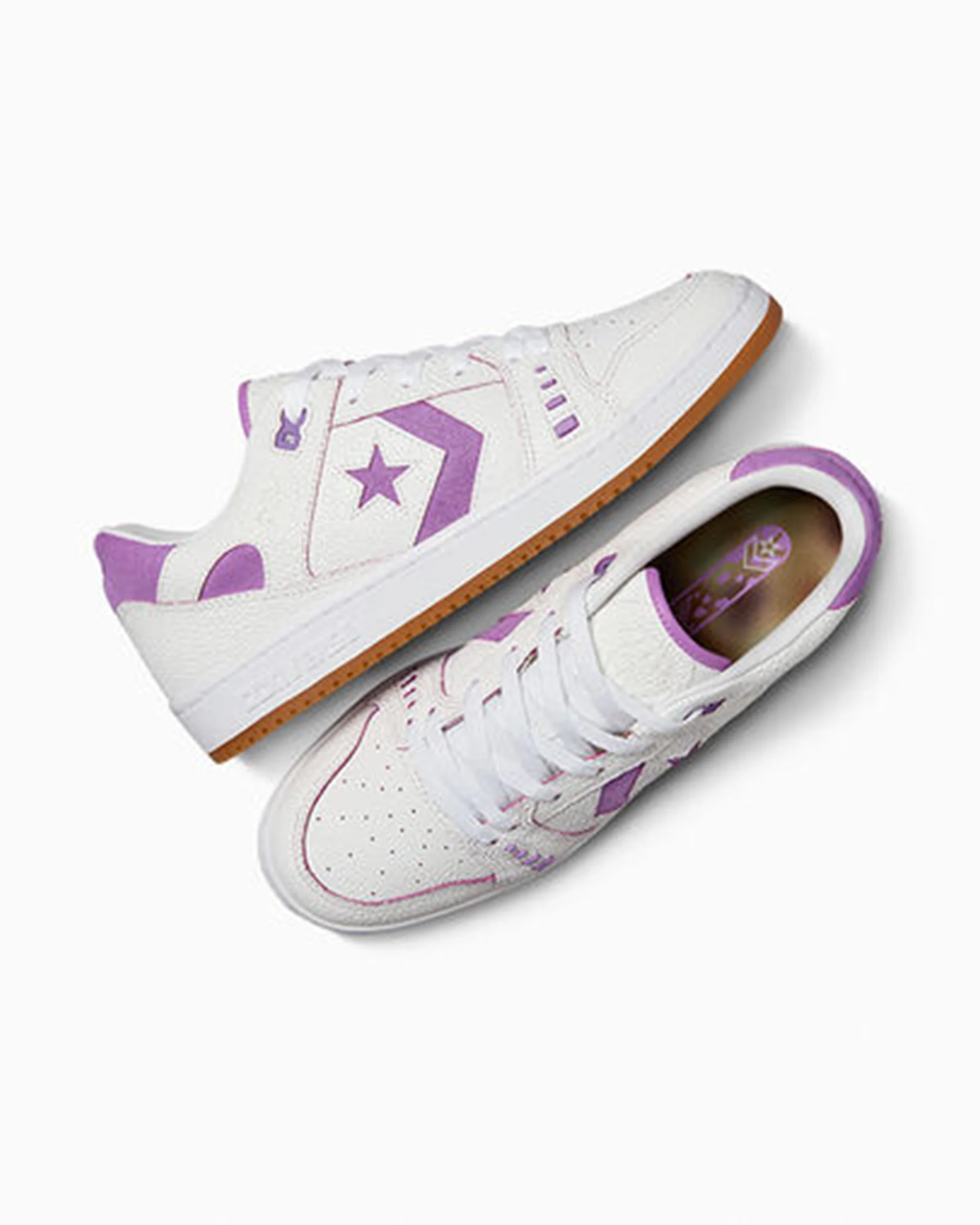 AS-1 Pro Shoe - Image 4