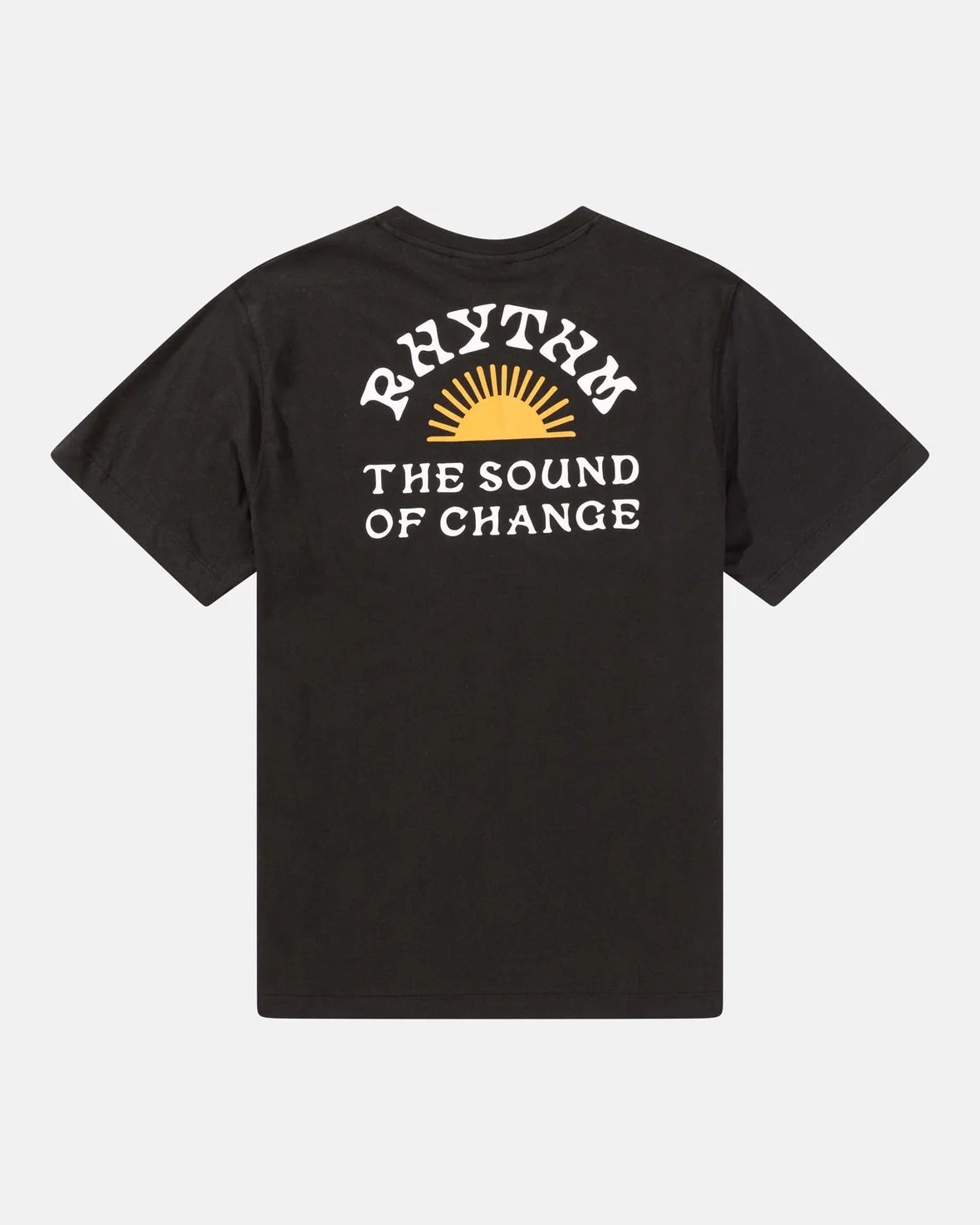 Awake S/S T-Shirt - Image 4