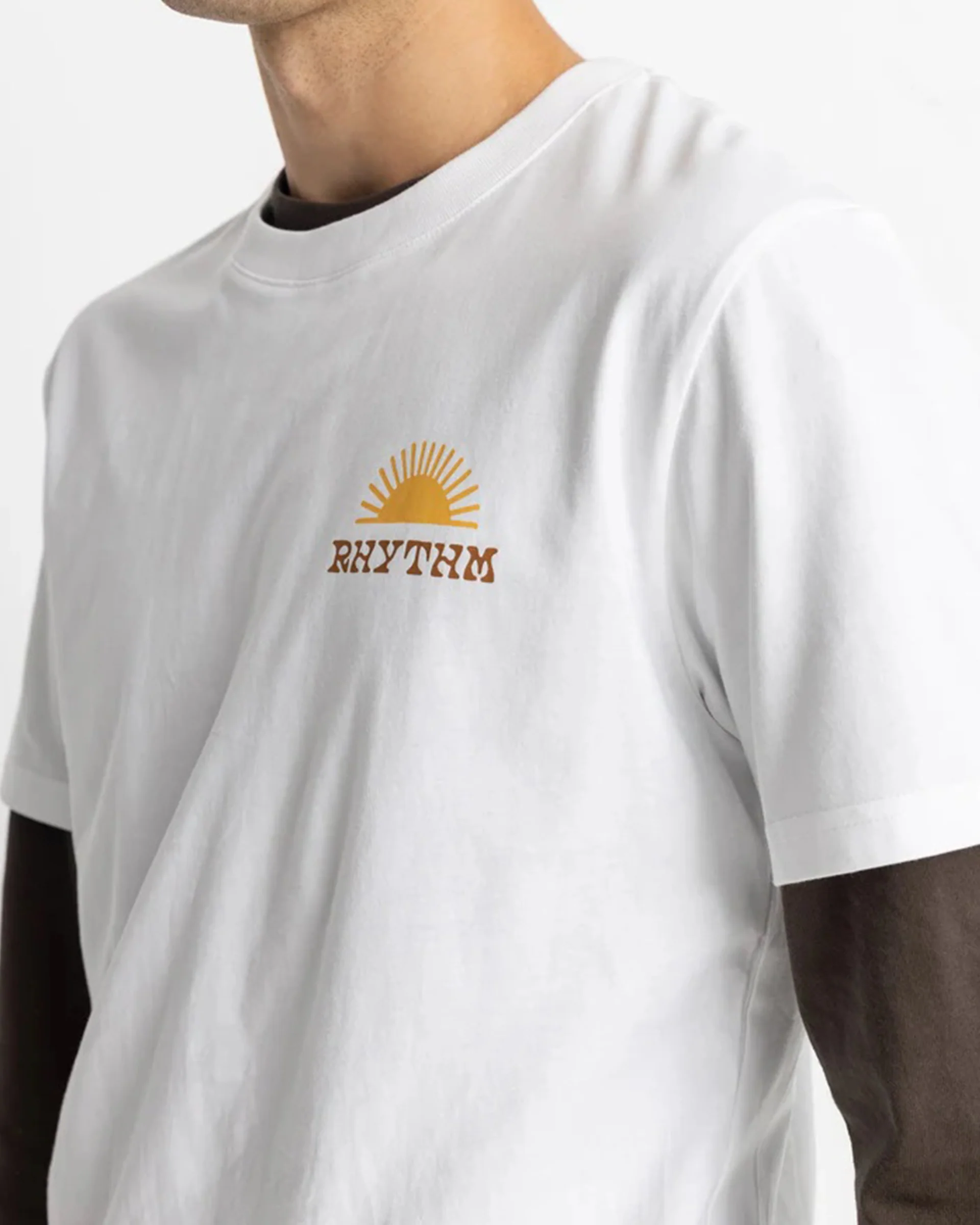 Awake S/S T-Shirt - Image 9
