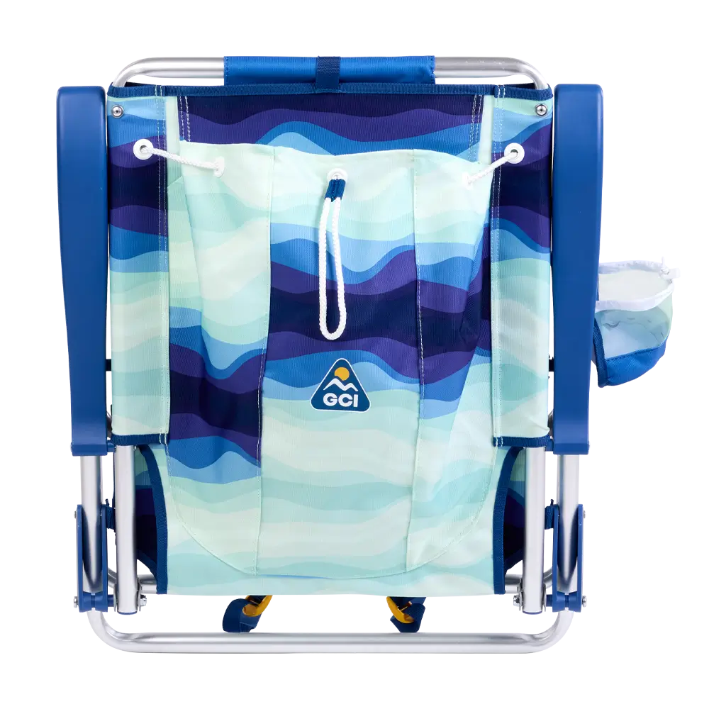 Backpack Beach Chair™ - Image 35