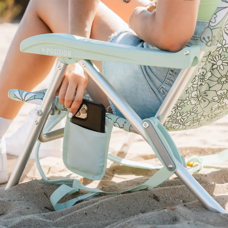 Backpack Beach Chair™ - Image 54