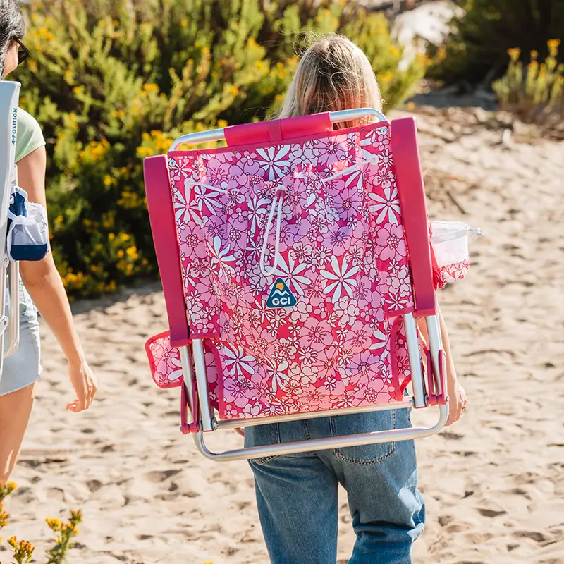 Backpack Beach Chair™ - Image 75
