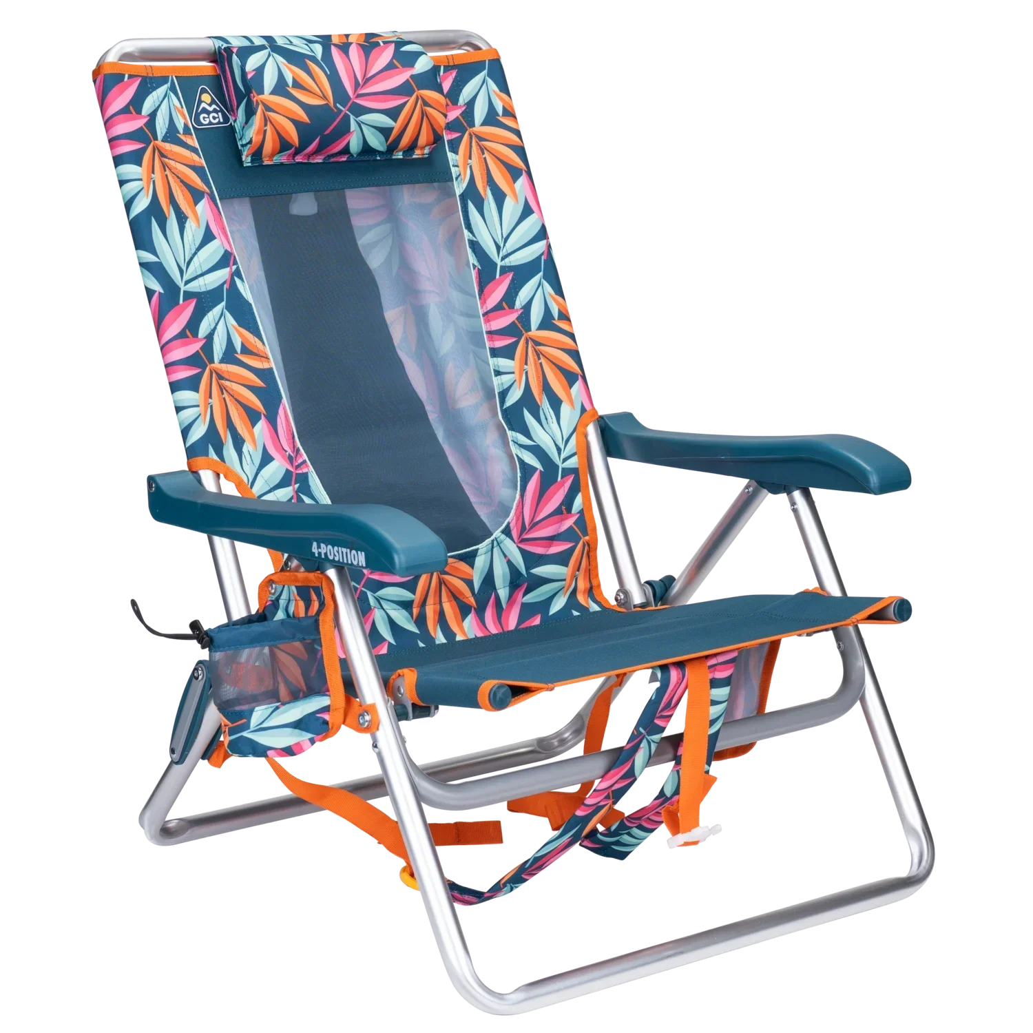 Backpack Beach Chair™ - Image 77