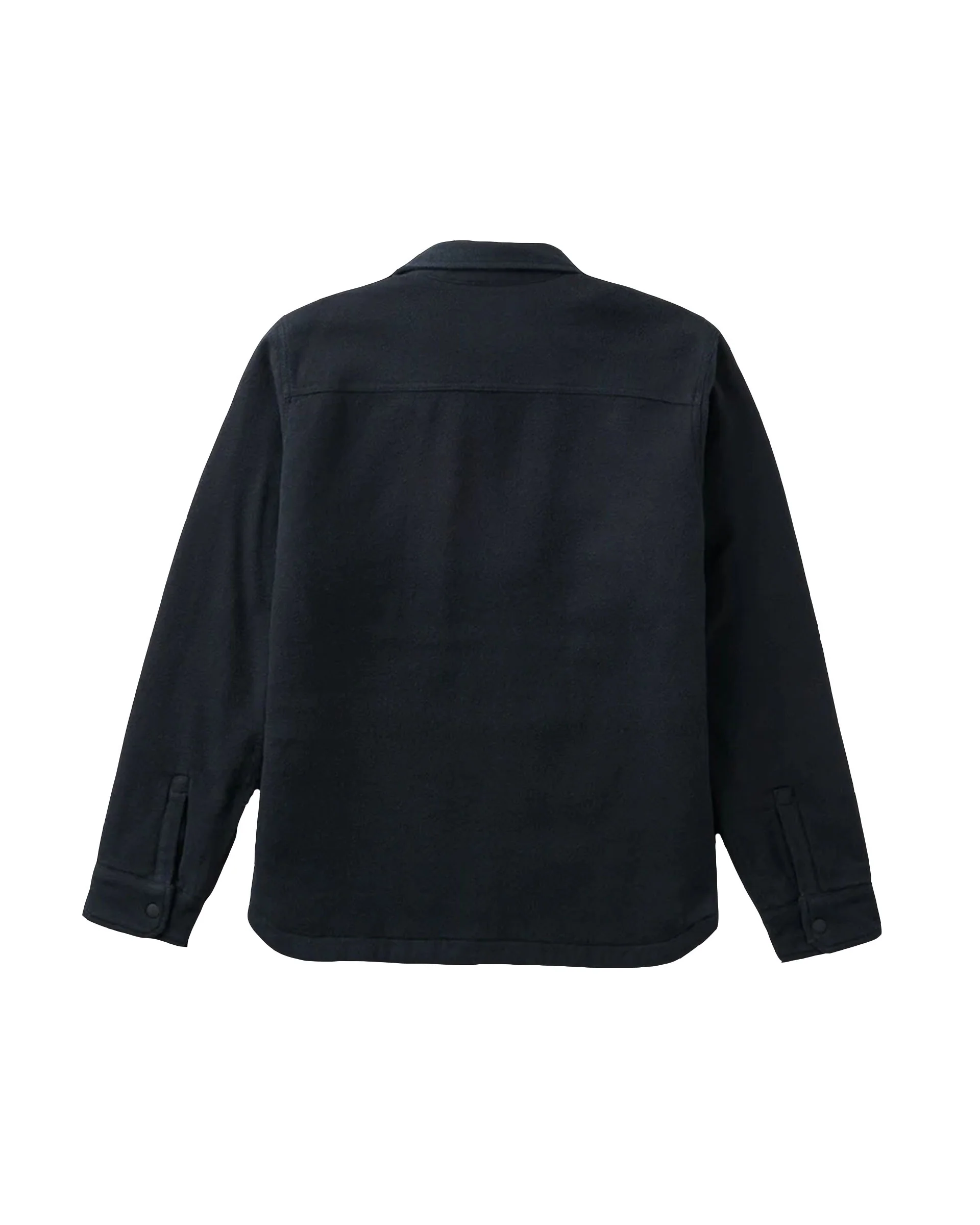 Backwoods Overshirt Jacket - Image 7