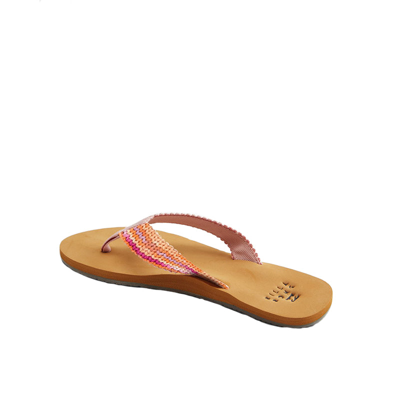 Baja Sandals - Image 3